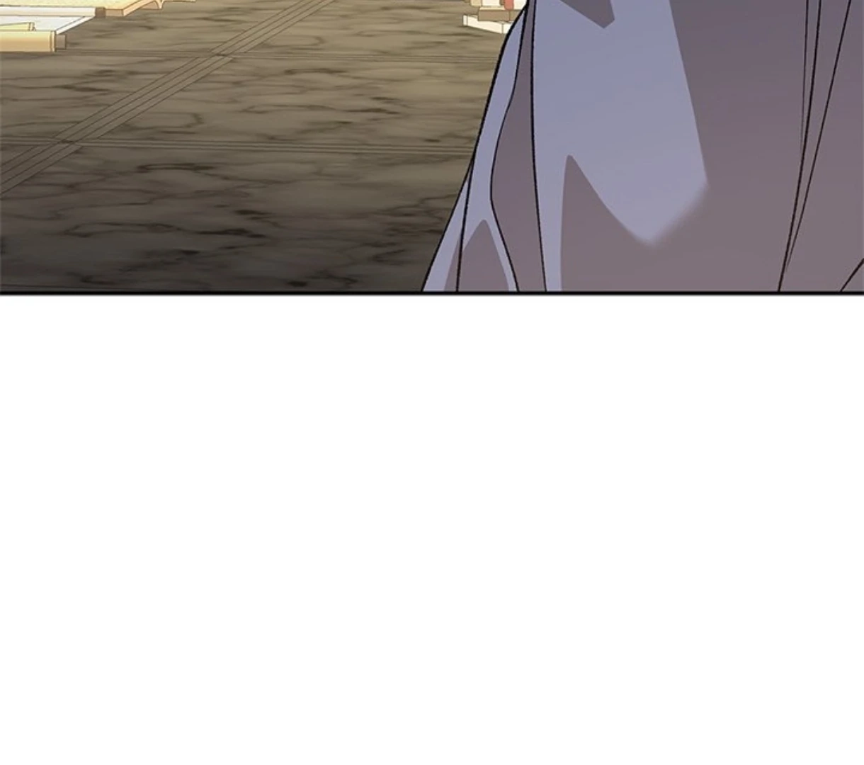 Read To Be His Wish chapter 43 image 87 on Lezhin