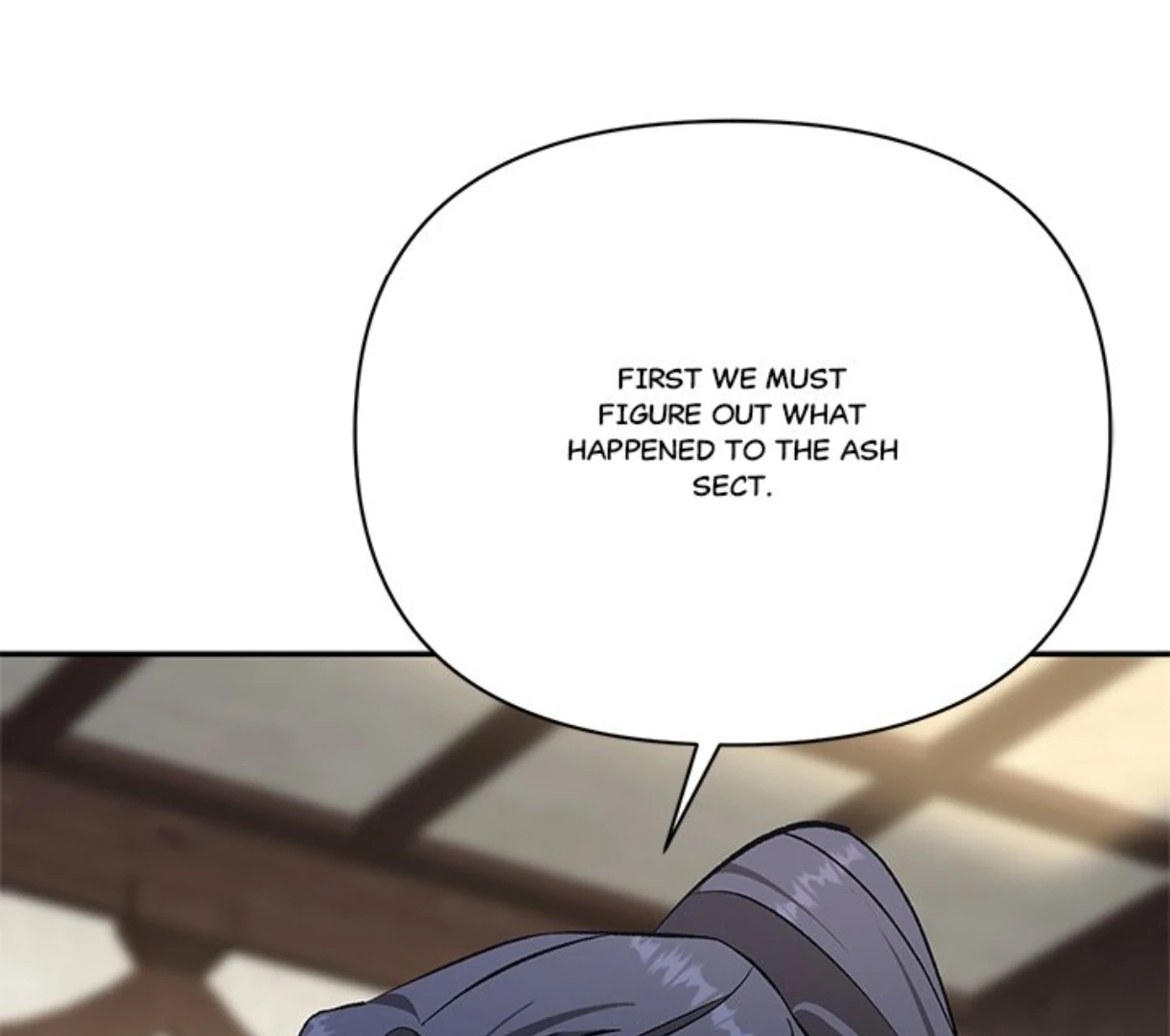 Read To Be His Wish chapter 43 image 88 on Lezhin