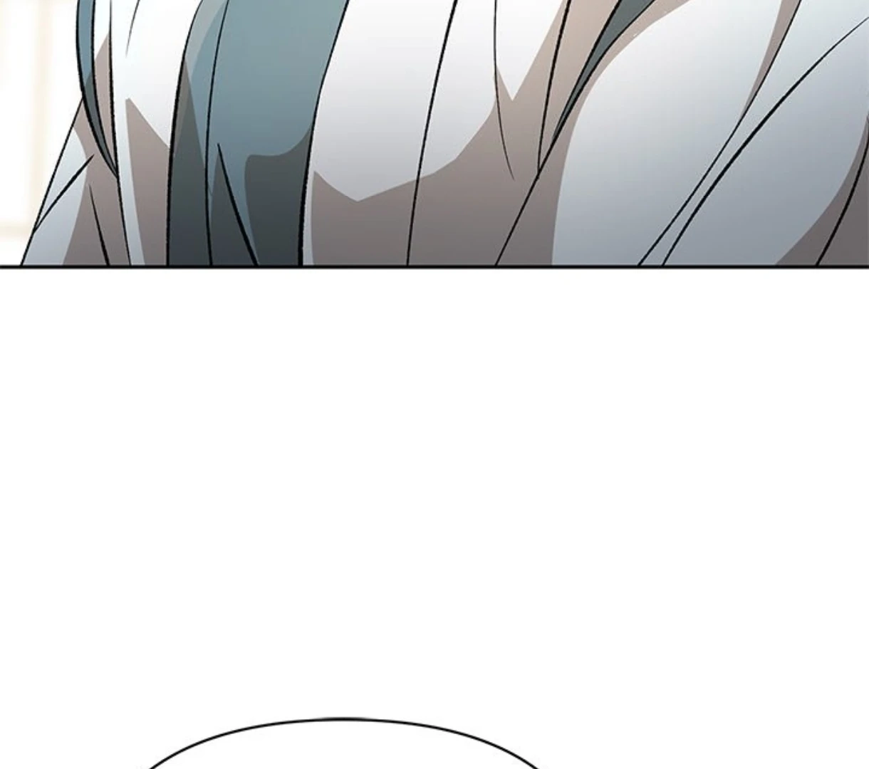 Read To Be His Wish chapter 43 image 90 on Lezhin