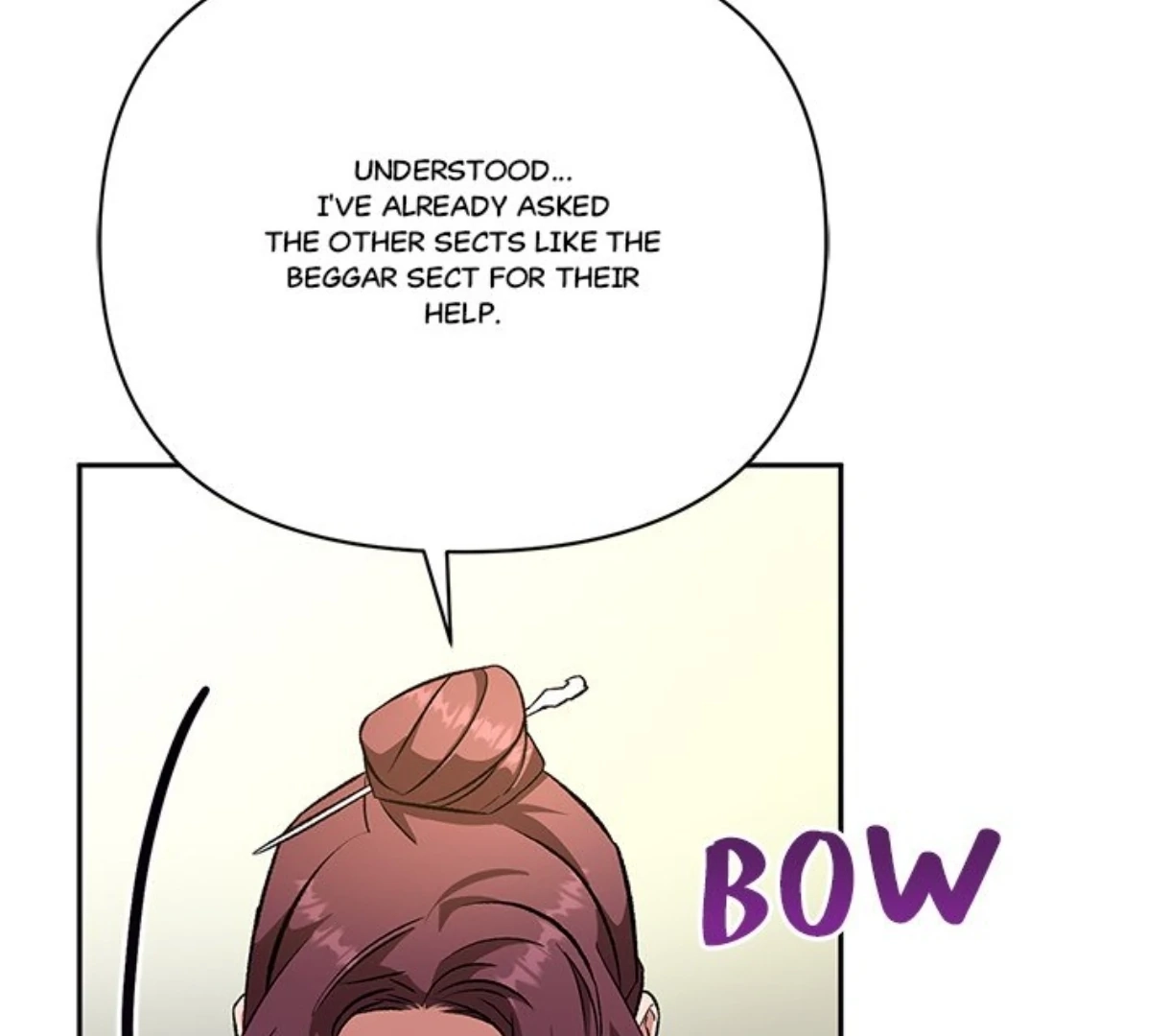 Read To Be His Wish chapter 43 image 91 on Lezhin