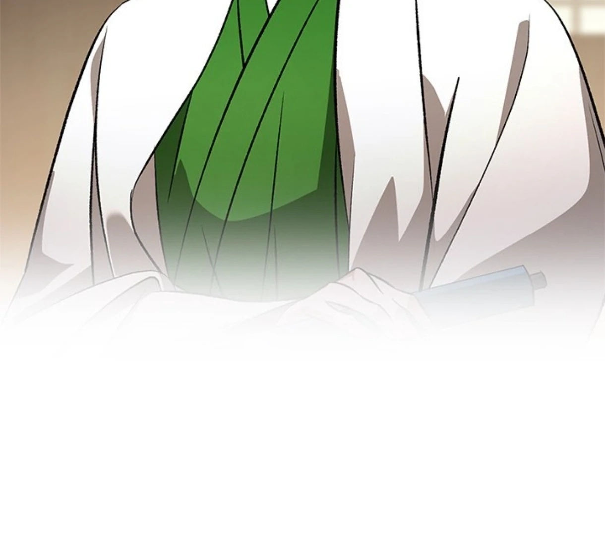 Read To Be His Wish chapter 43 image 98 on Lezhin