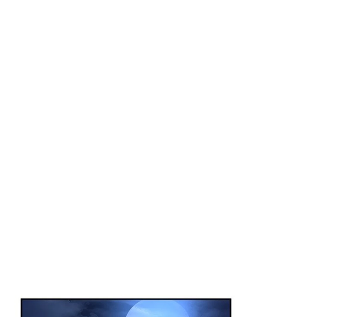 Read To Be His Wish chapter 43 image 99 on Lezhin