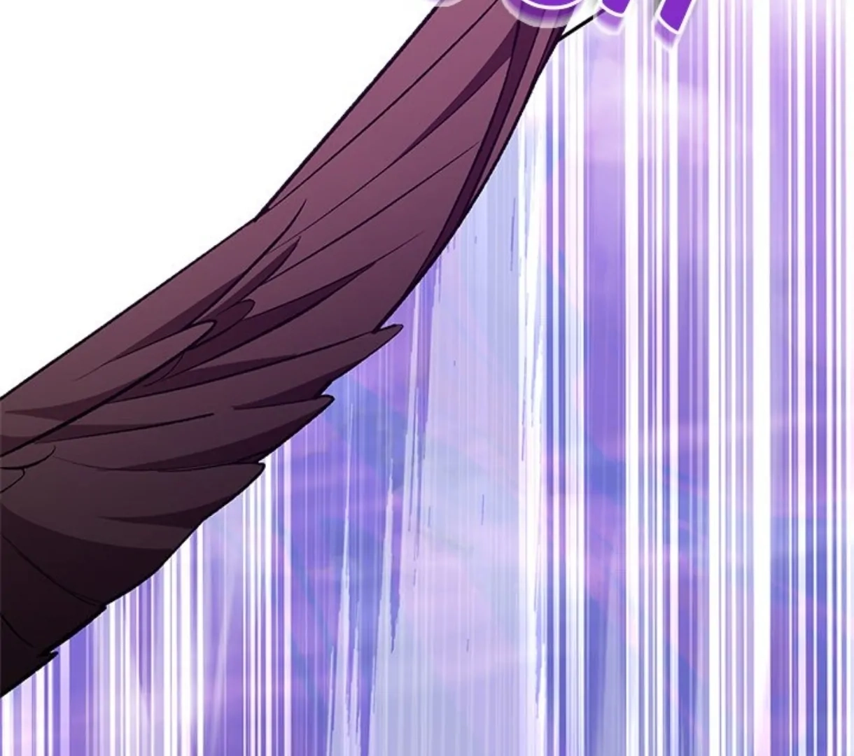 Read To Be His Wish chapter 48 image 100 on Lezhin