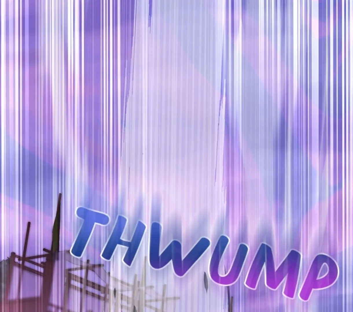 Read To Be His Wish chapter 48 image 101 on Lezhin