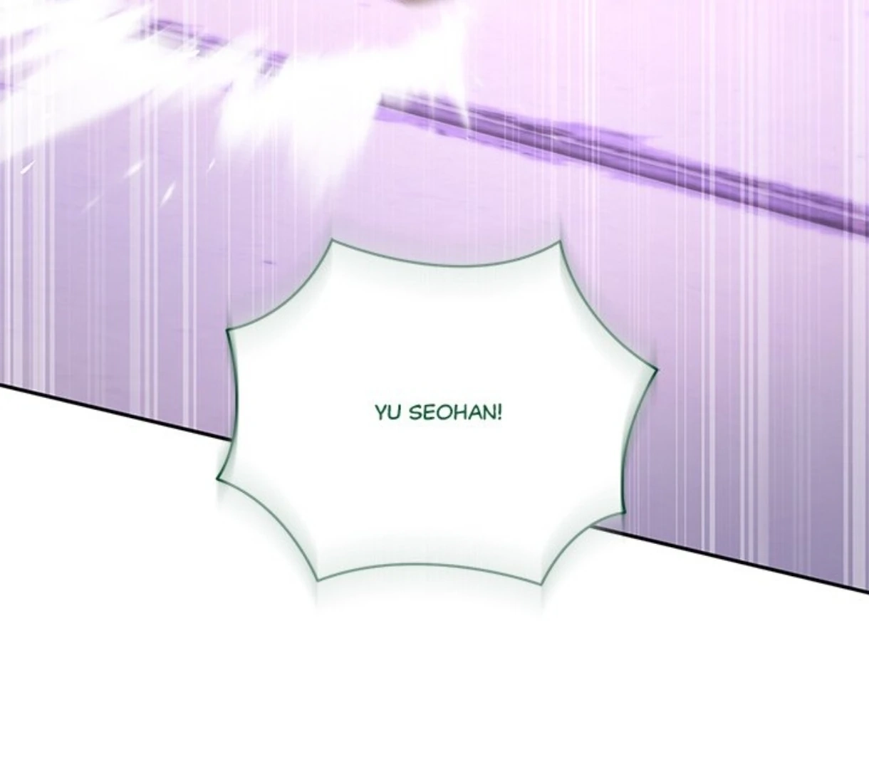 Read To Be His Wish chapter 48 image 103 on Lezhin