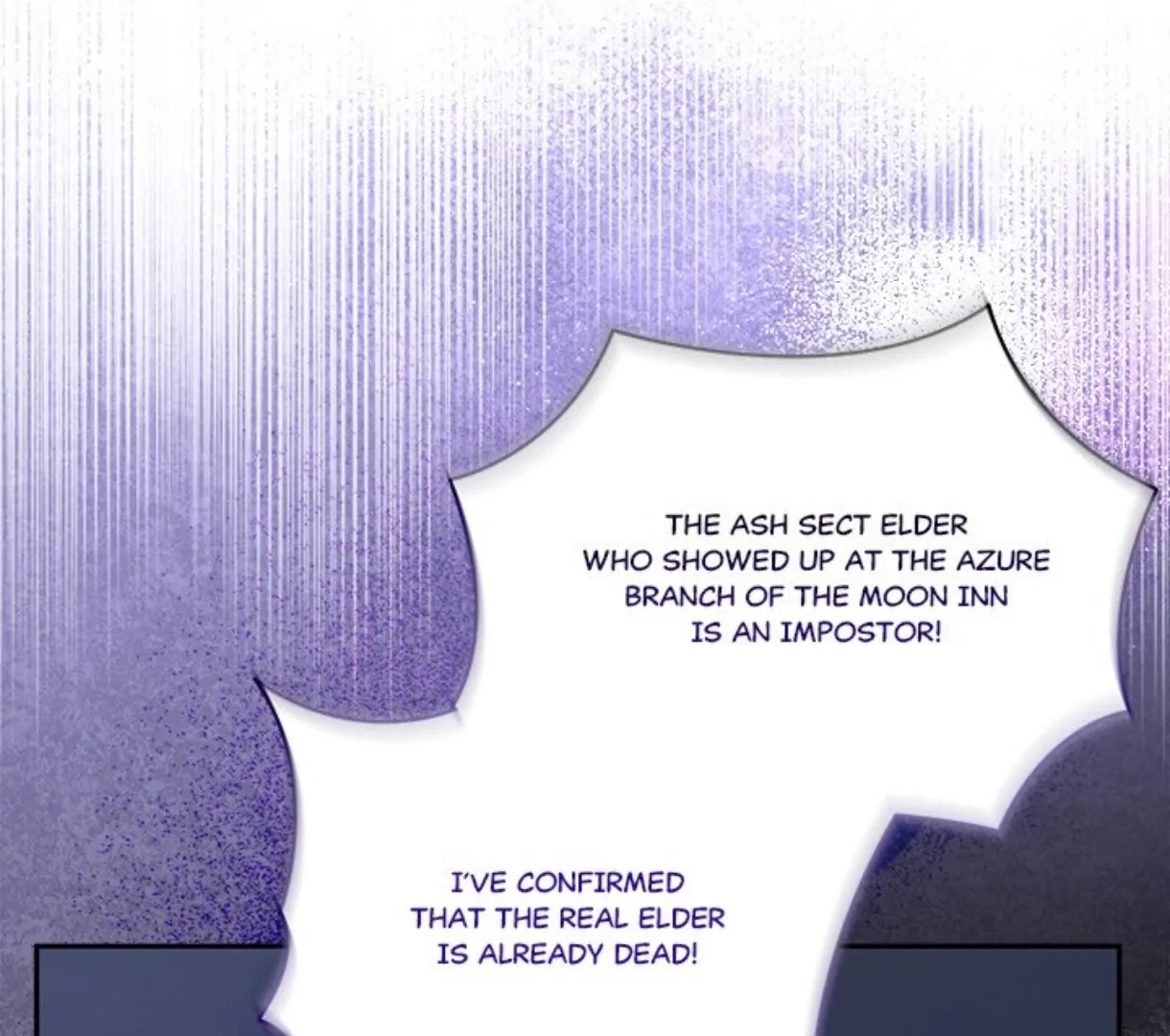 Read To Be His Wish chapter 48 image 107 on Lezhin