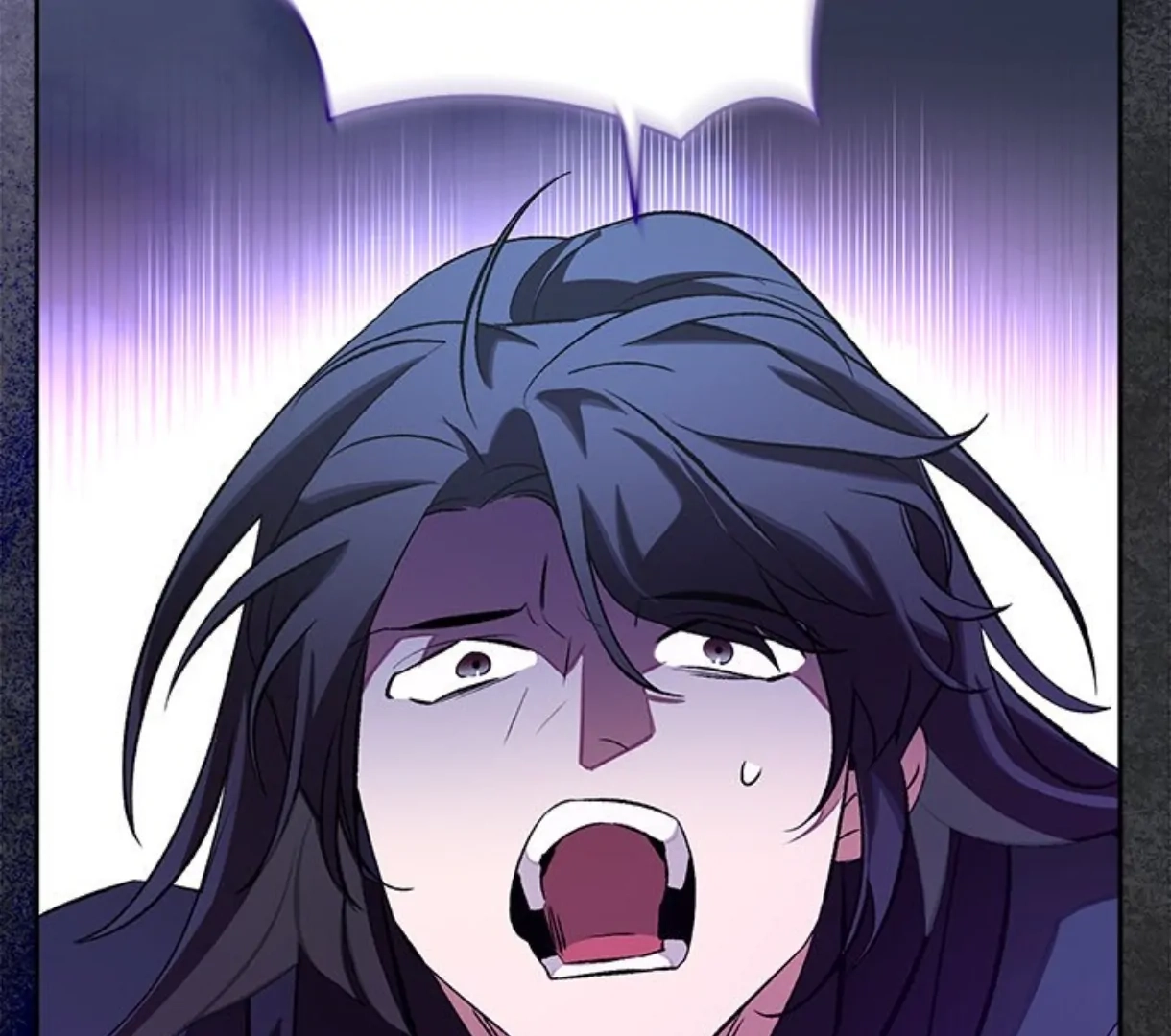 Read To Be His Wish chapter 48 image 108 on Lezhin