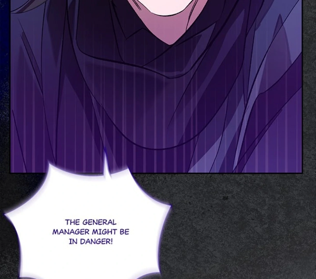 Read To Be His Wish chapter 48 image 109 on Lezhin
