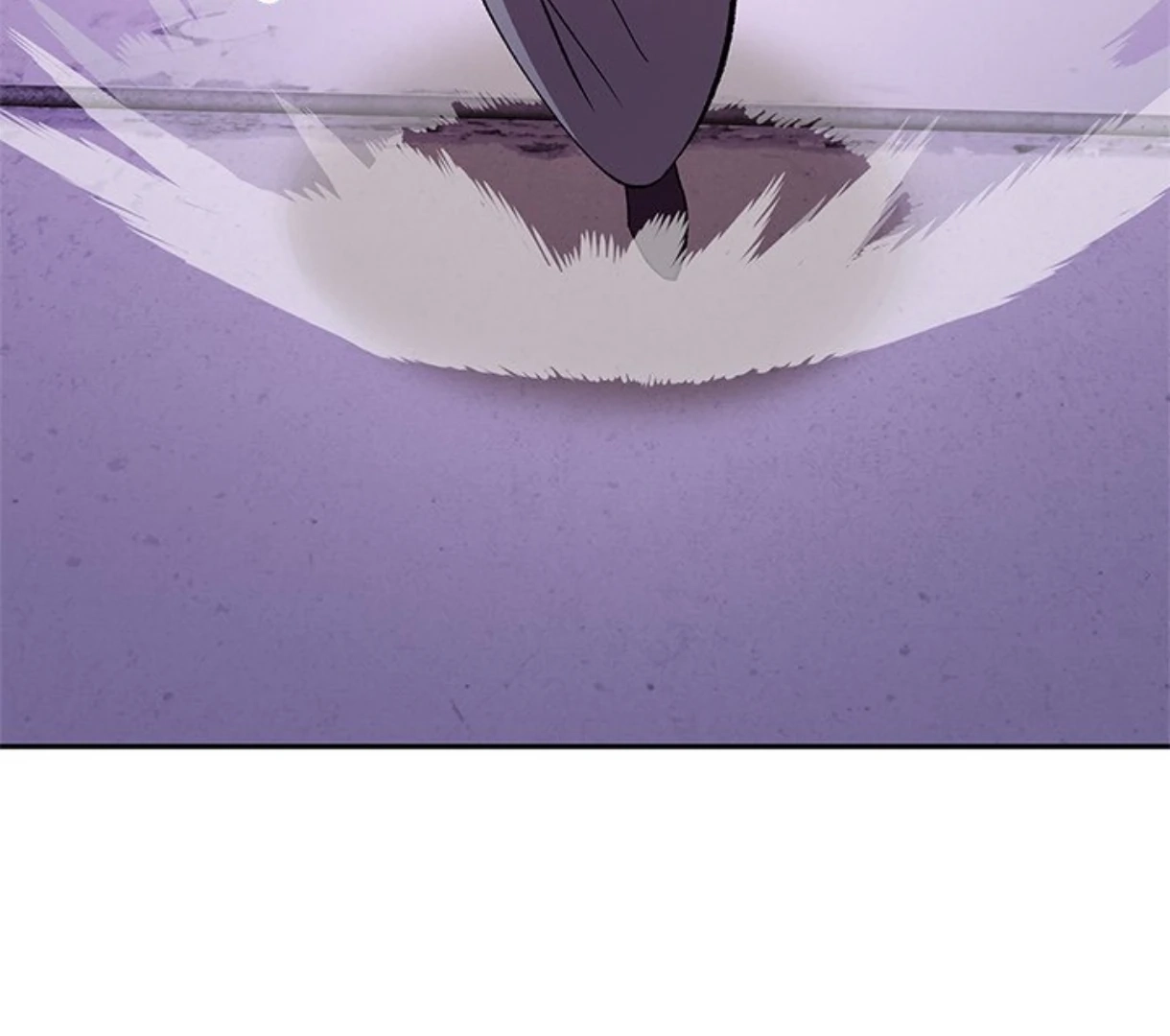 Read To Be His Wish chapter 48 image 11 on Lezhin