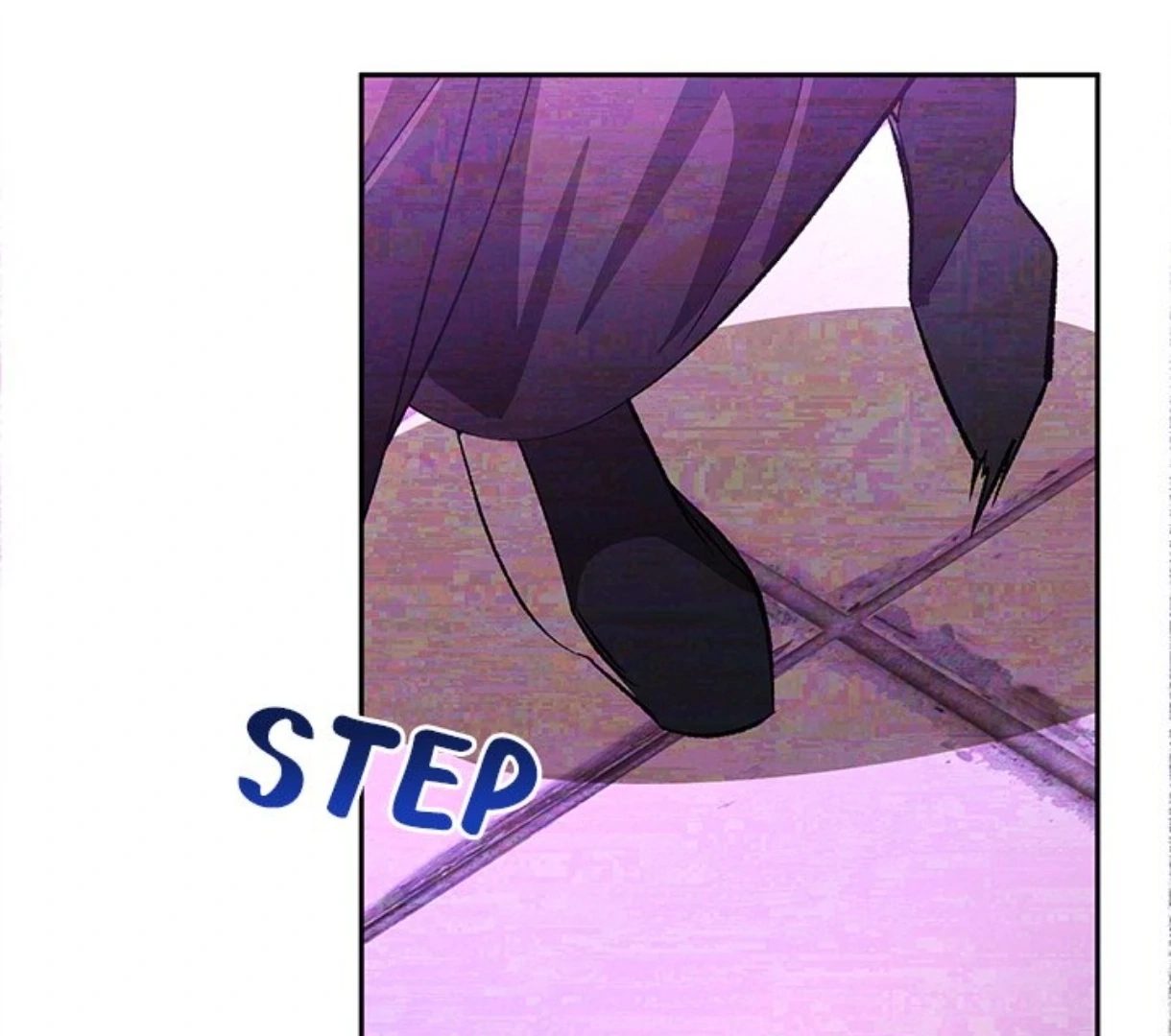 Read To Be His Wish chapter 48 image 114 on Lezhin