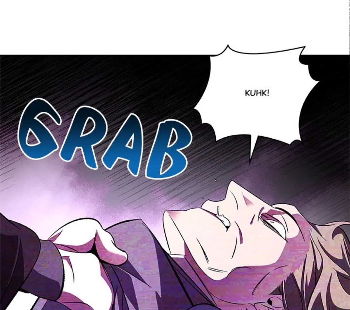 Read To Be His Wish chapter 48 image 116 on Lezhin