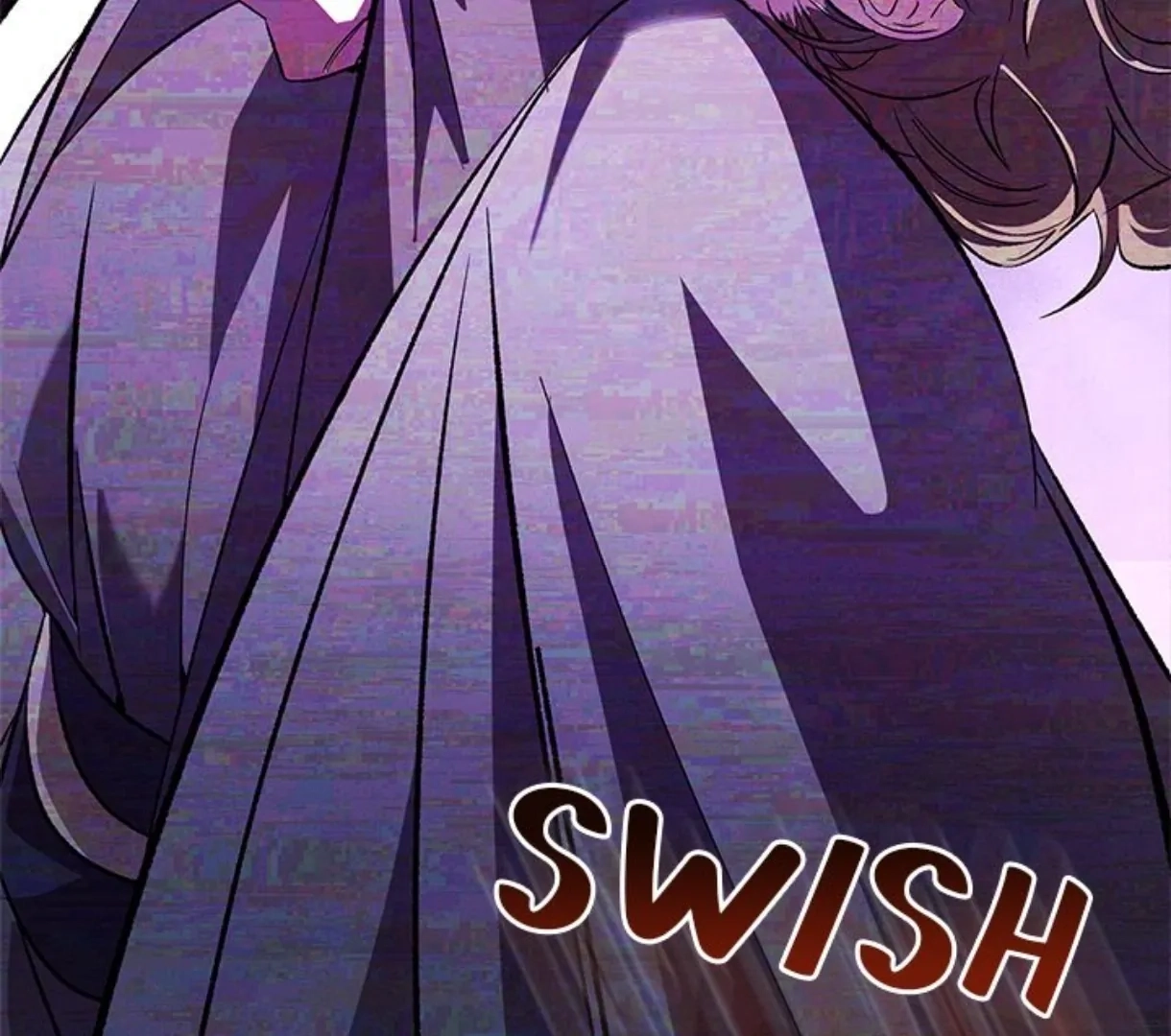 Read To Be His Wish chapter 48 image 117 on Lezhin