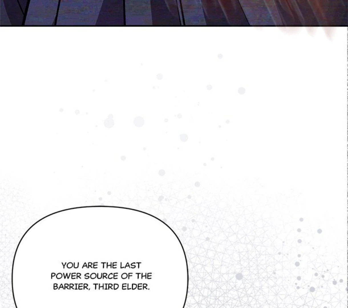 Read To Be His Wish chapter 48 image 118 on Lezhin