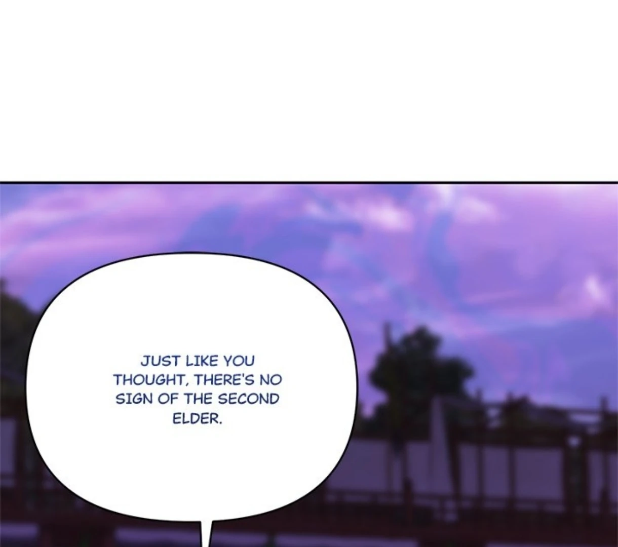 Read To Be His Wish chapter 48 image 12 on Lezhin