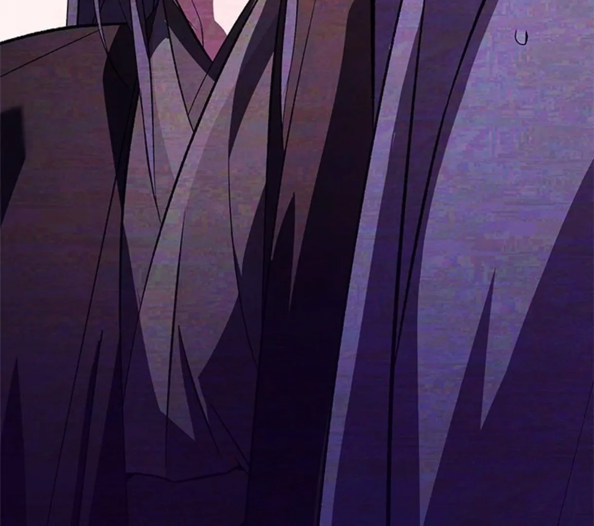Read To Be His Wish chapter 48 image 120 on Lezhin