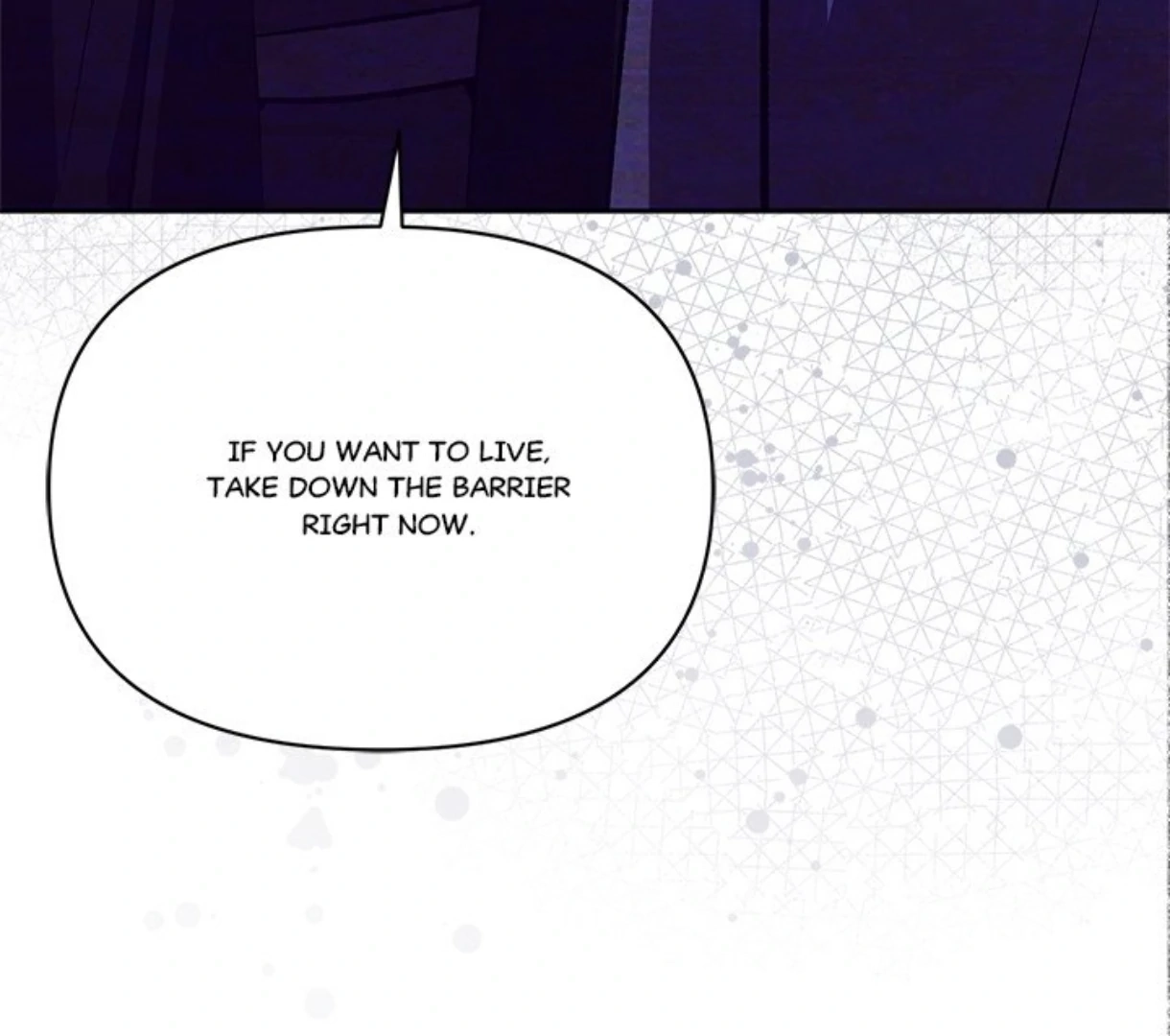 Read To Be His Wish chapter 48 image 121 on Lezhin