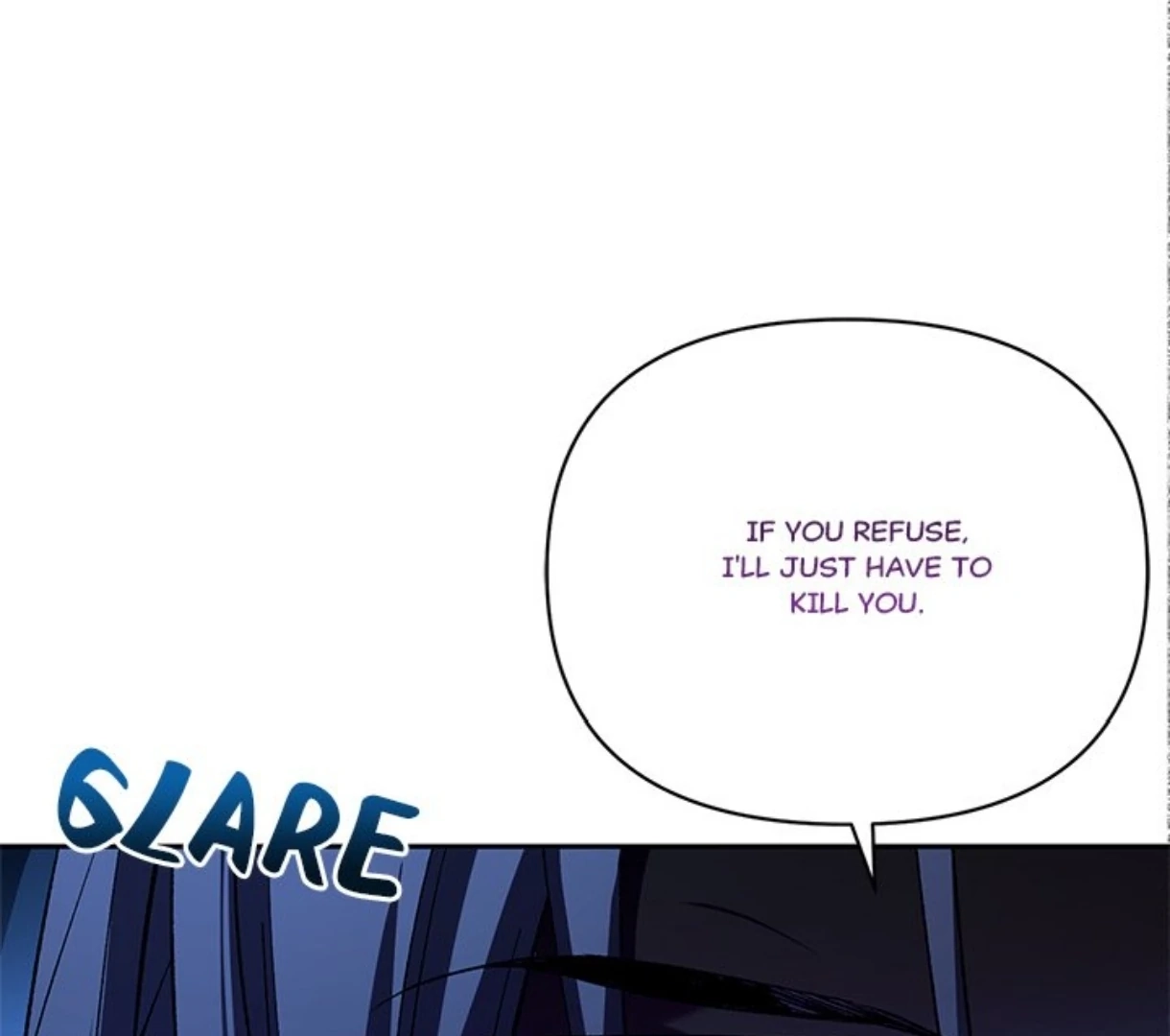 Read To Be His Wish chapter 48 image 122 on Lezhin