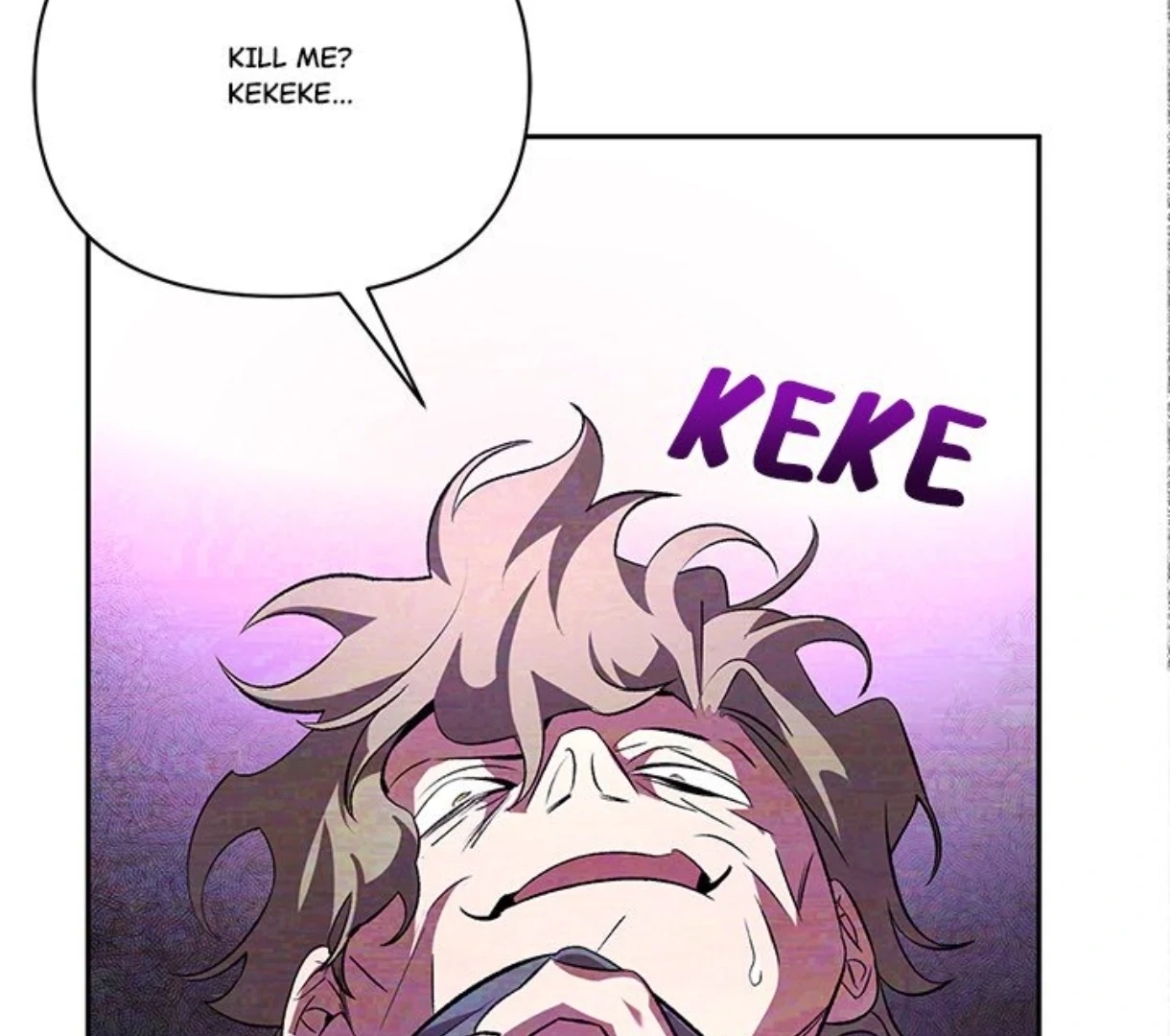 Read To Be His Wish chapter 48 image 124 on Lezhin