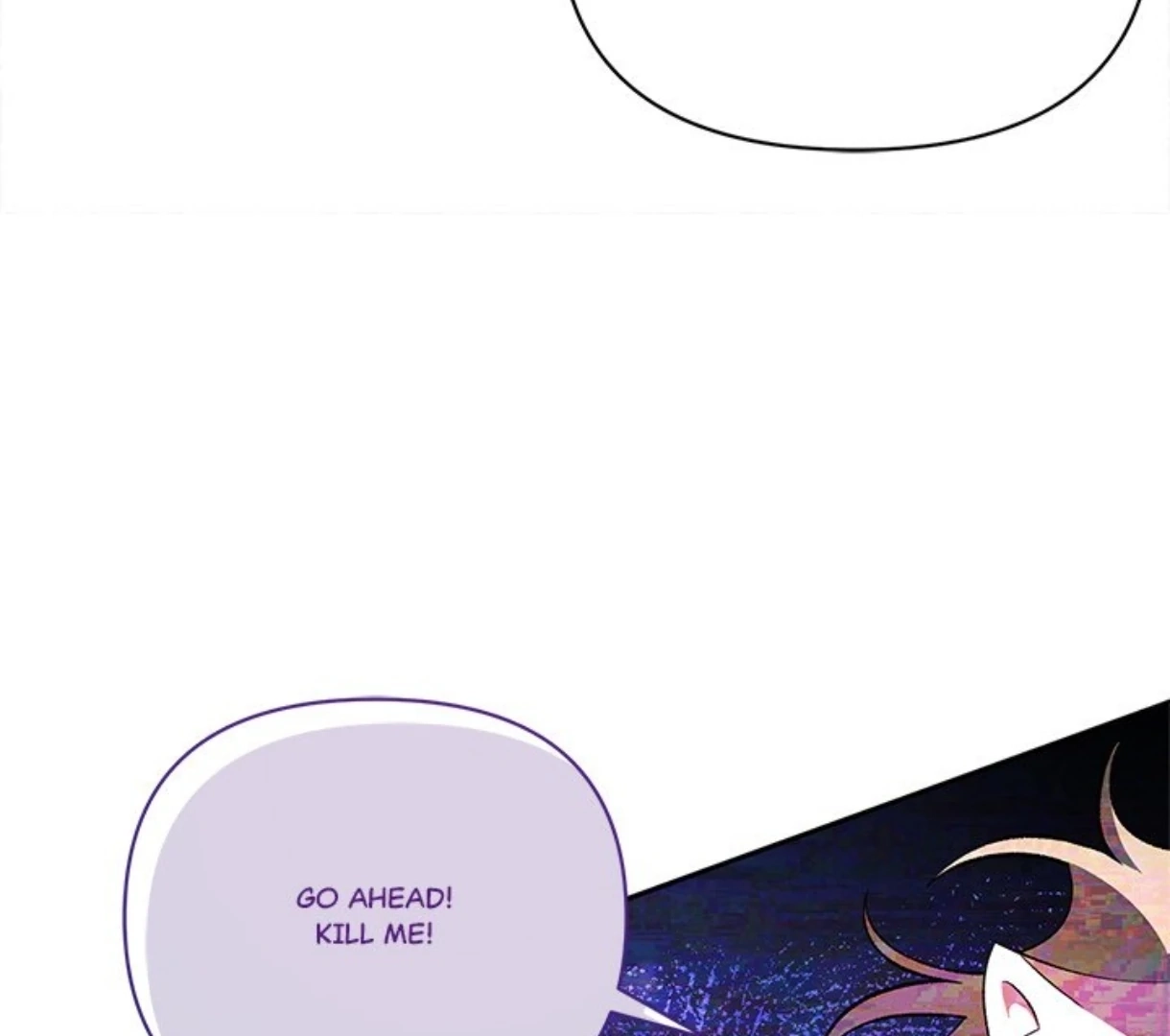 Read To Be His Wish chapter 48 image 126 on Lezhin