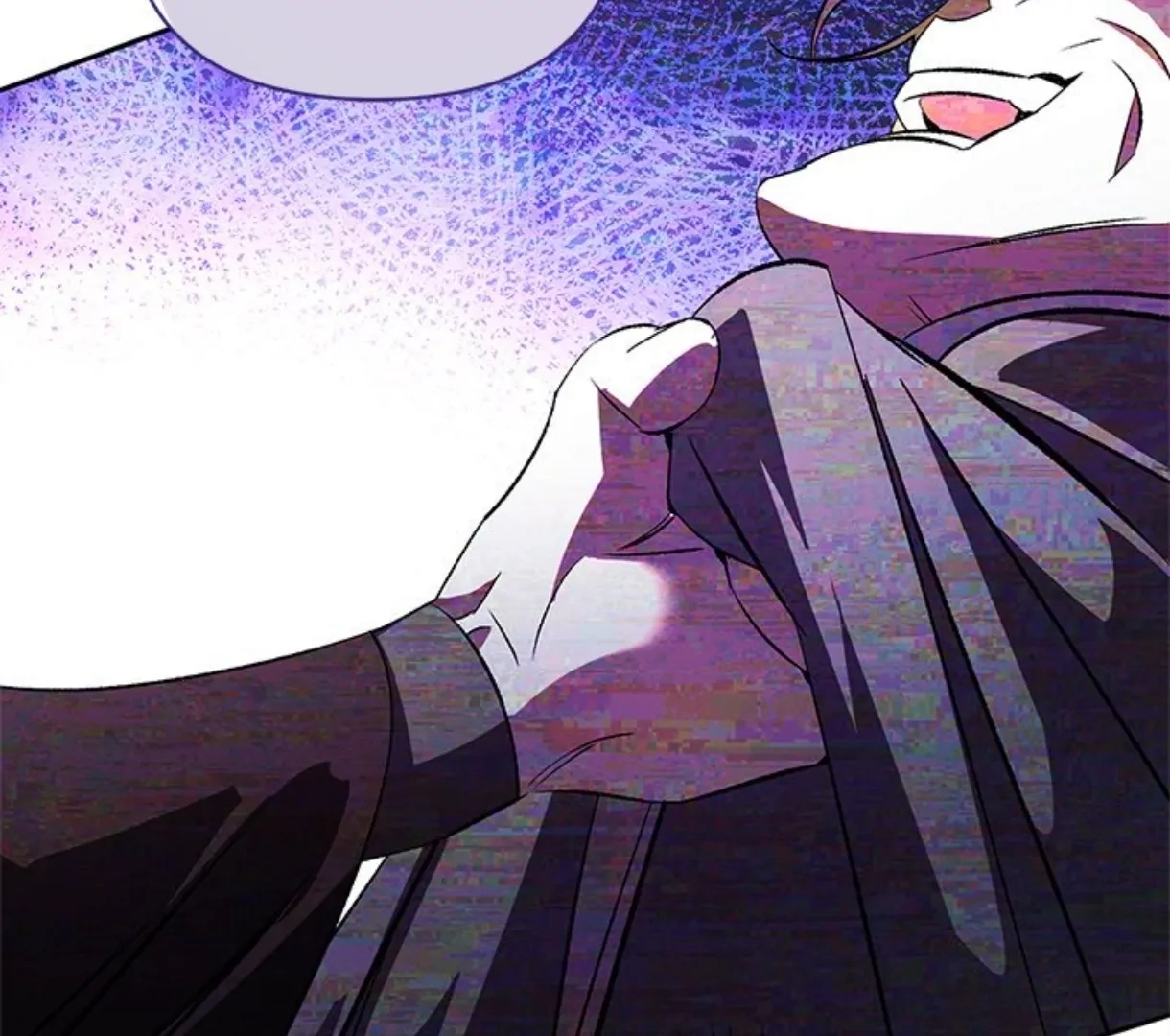 Read To Be His Wish chapter 48 image 127 on Lezhin