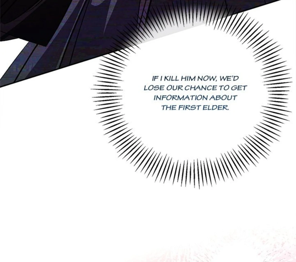 Read To Be His Wish chapter 48 image 128 on Lezhin