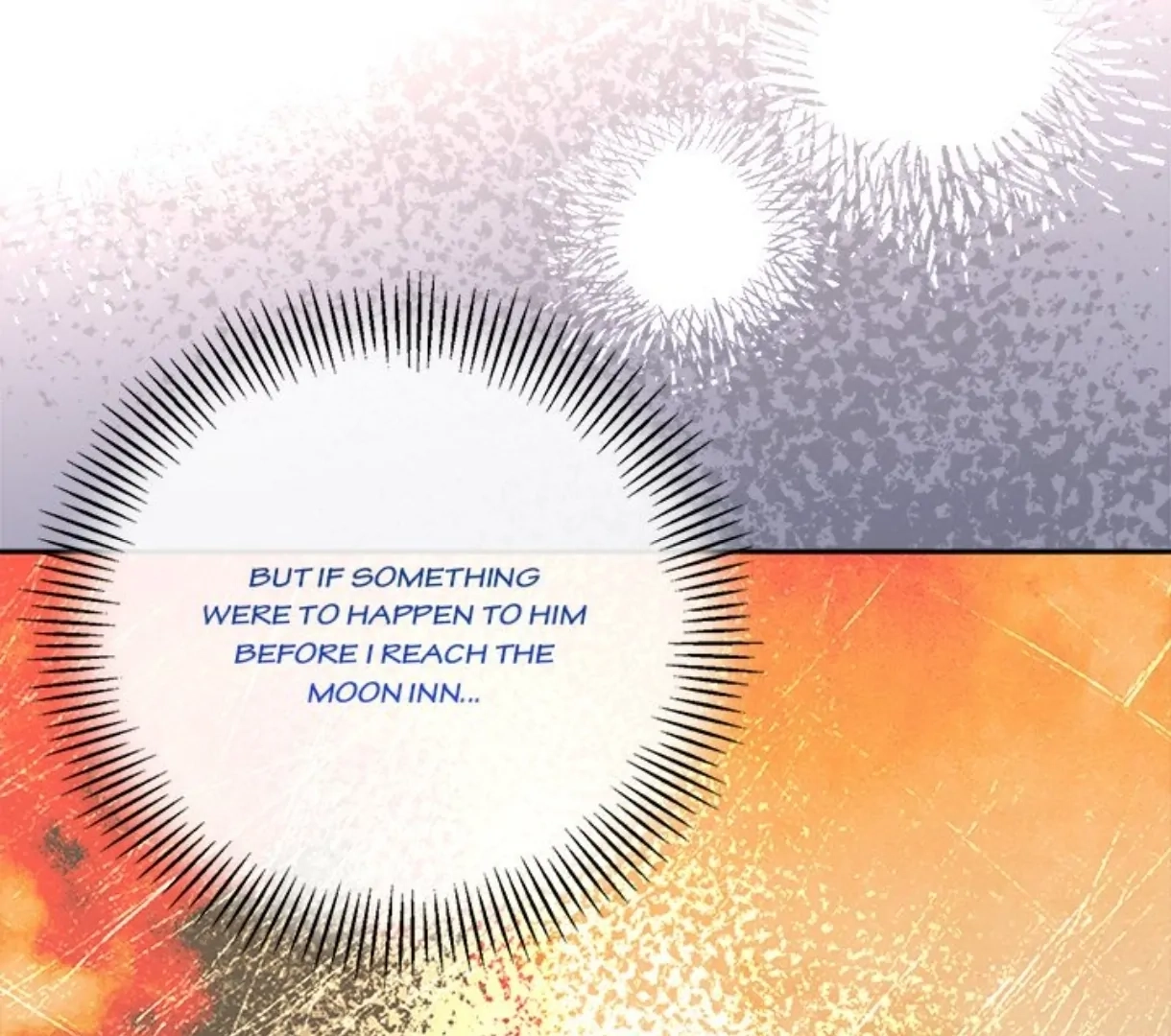 Read To Be His Wish chapter 48 image 129 on Lezhin