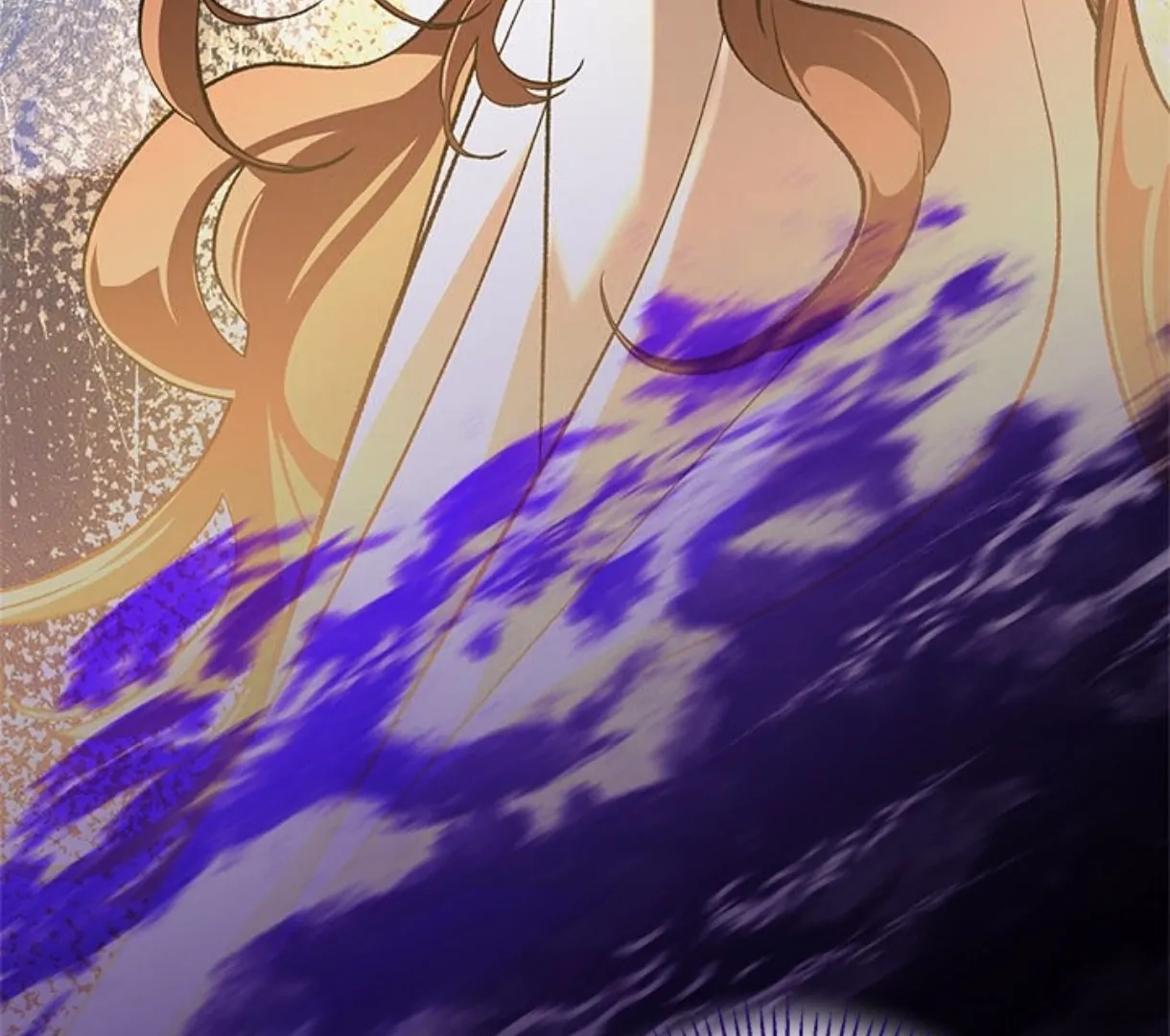 Read To Be His Wish chapter 48 image 131 on Lezhin