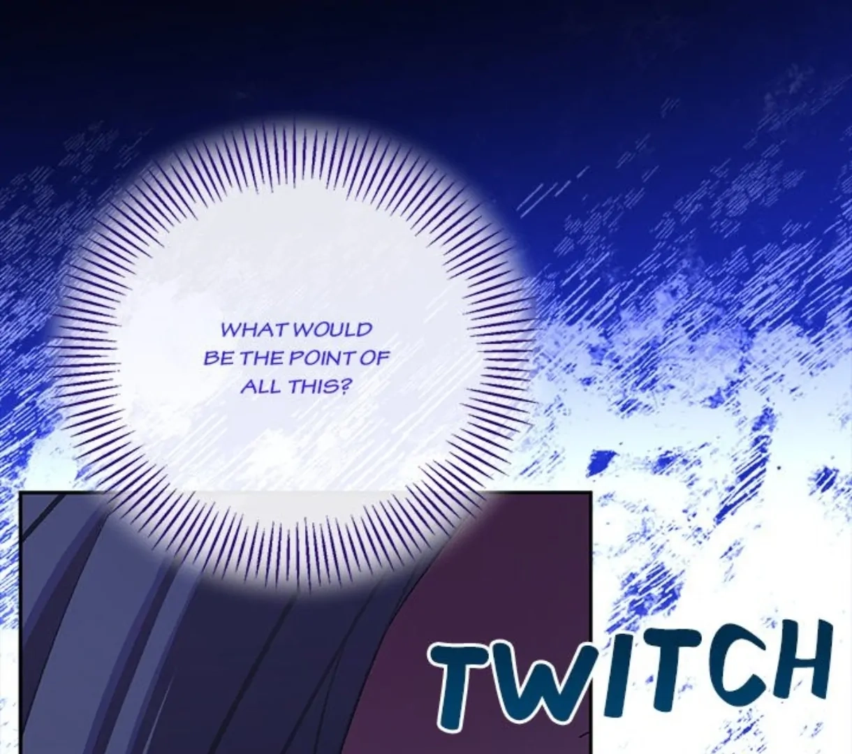 Read To Be His Wish chapter 48 image 133 on Lezhin