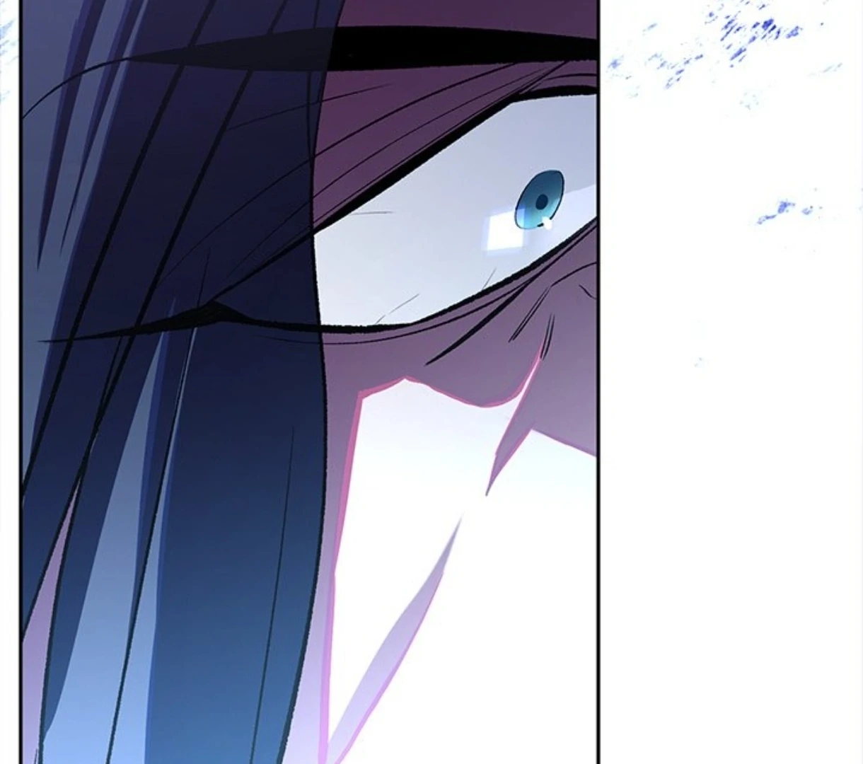 Read To Be His Wish chapter 48 image 134 on Lezhin
