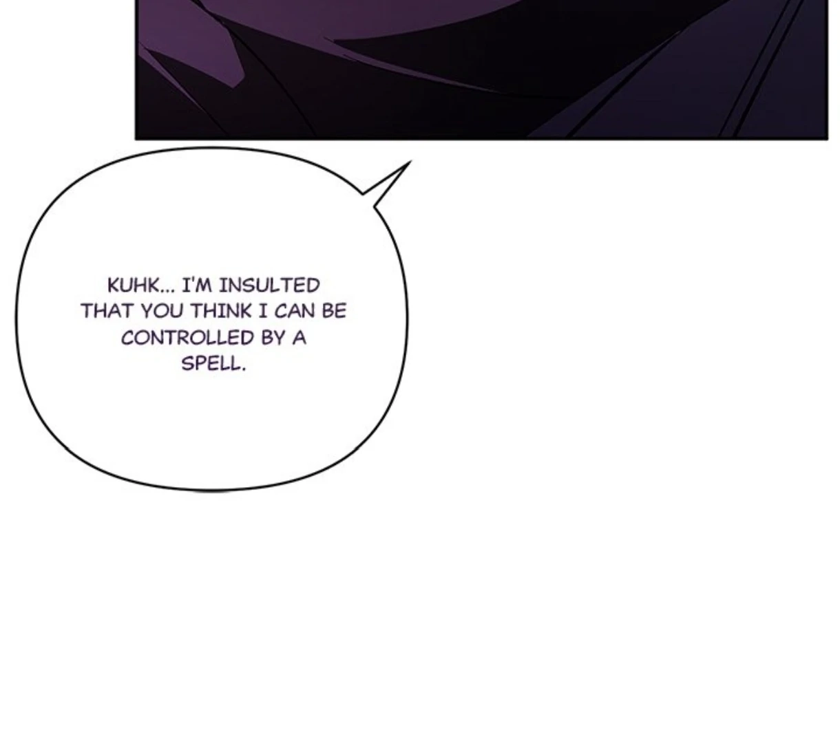 Read To Be His Wish chapter 48 image 138 on Lezhin