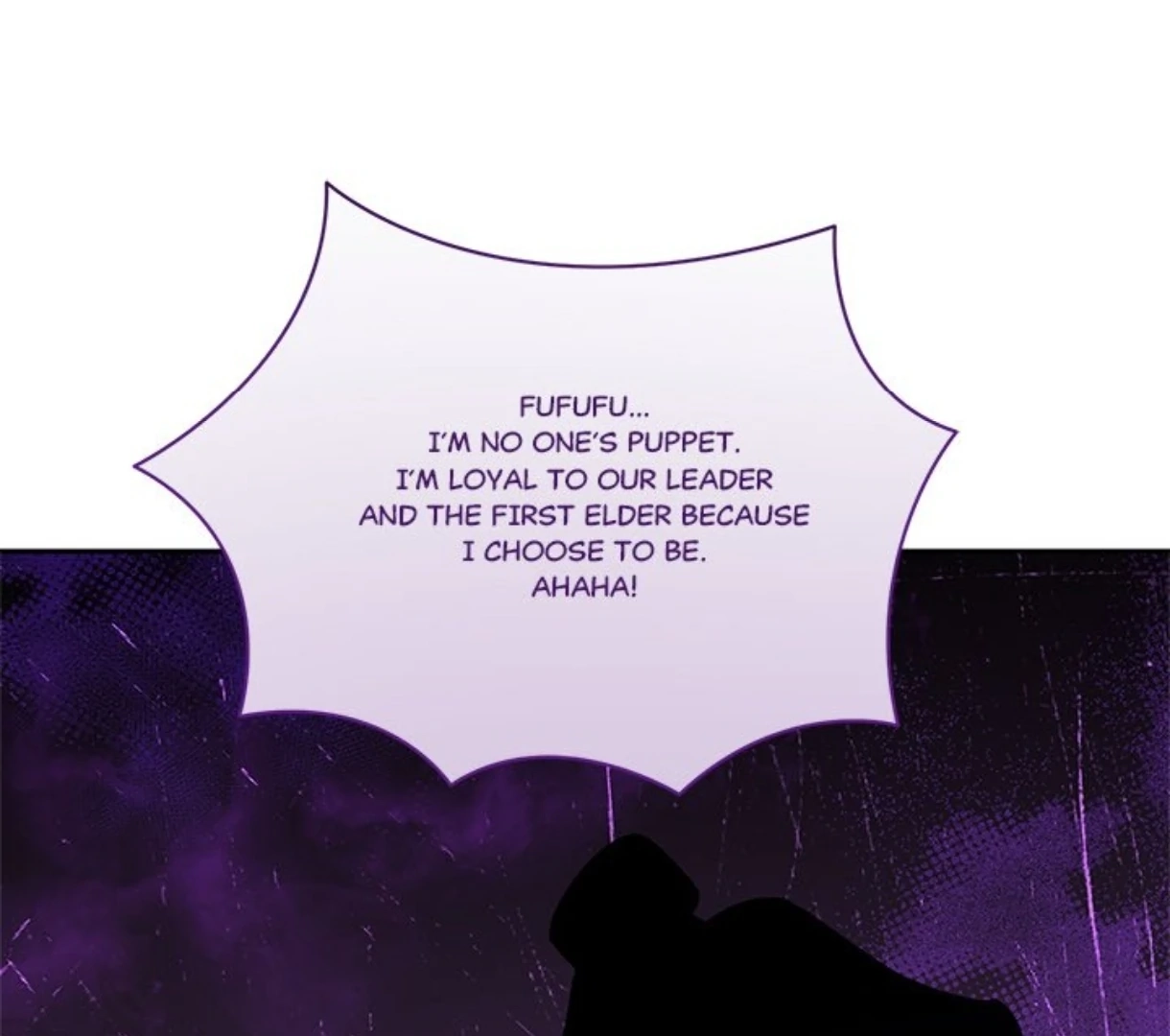Read To Be His Wish chapter 48 image 139 on Lezhin
