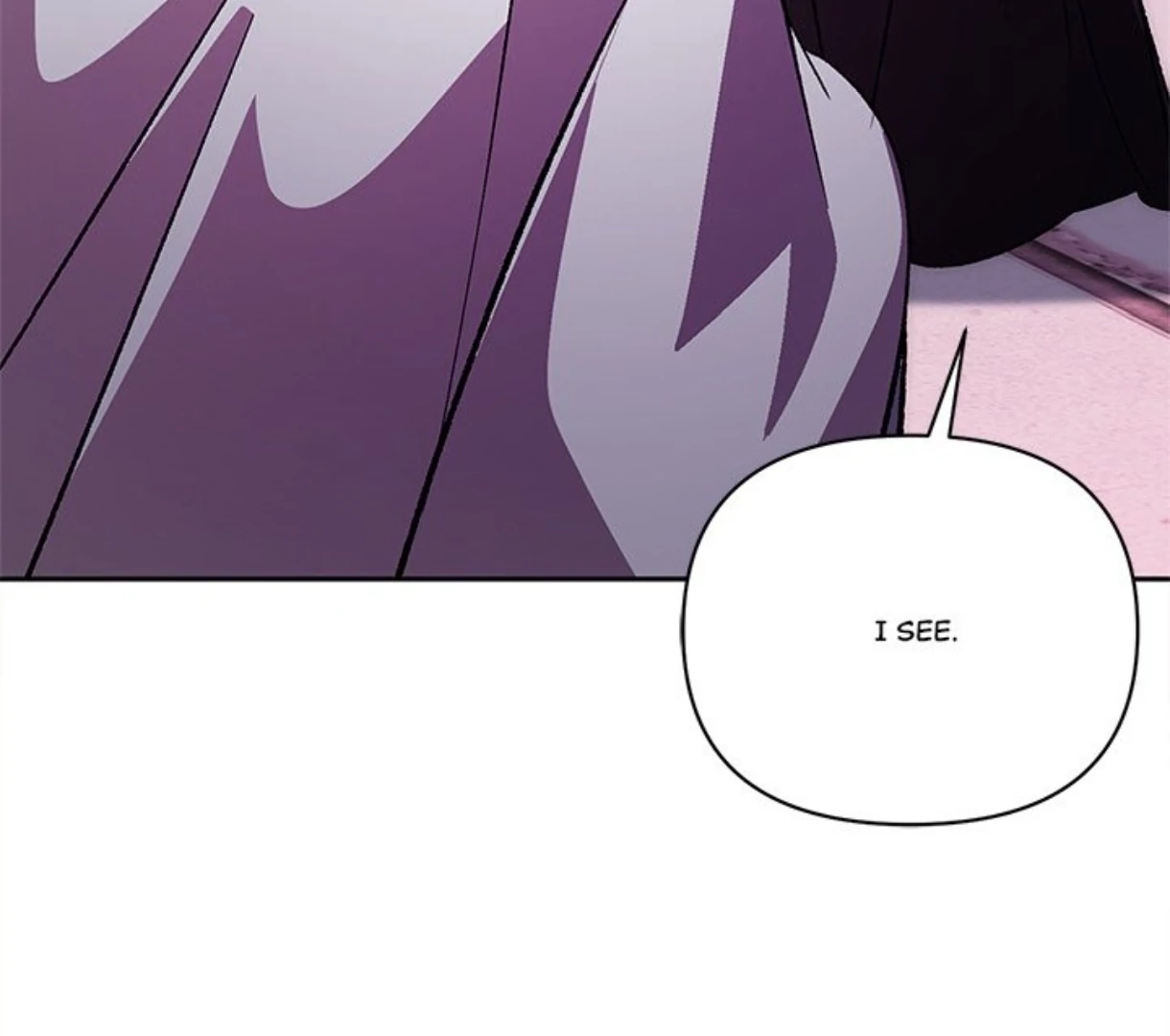 Read To Be His Wish chapter 48 image 14 on Lezhin