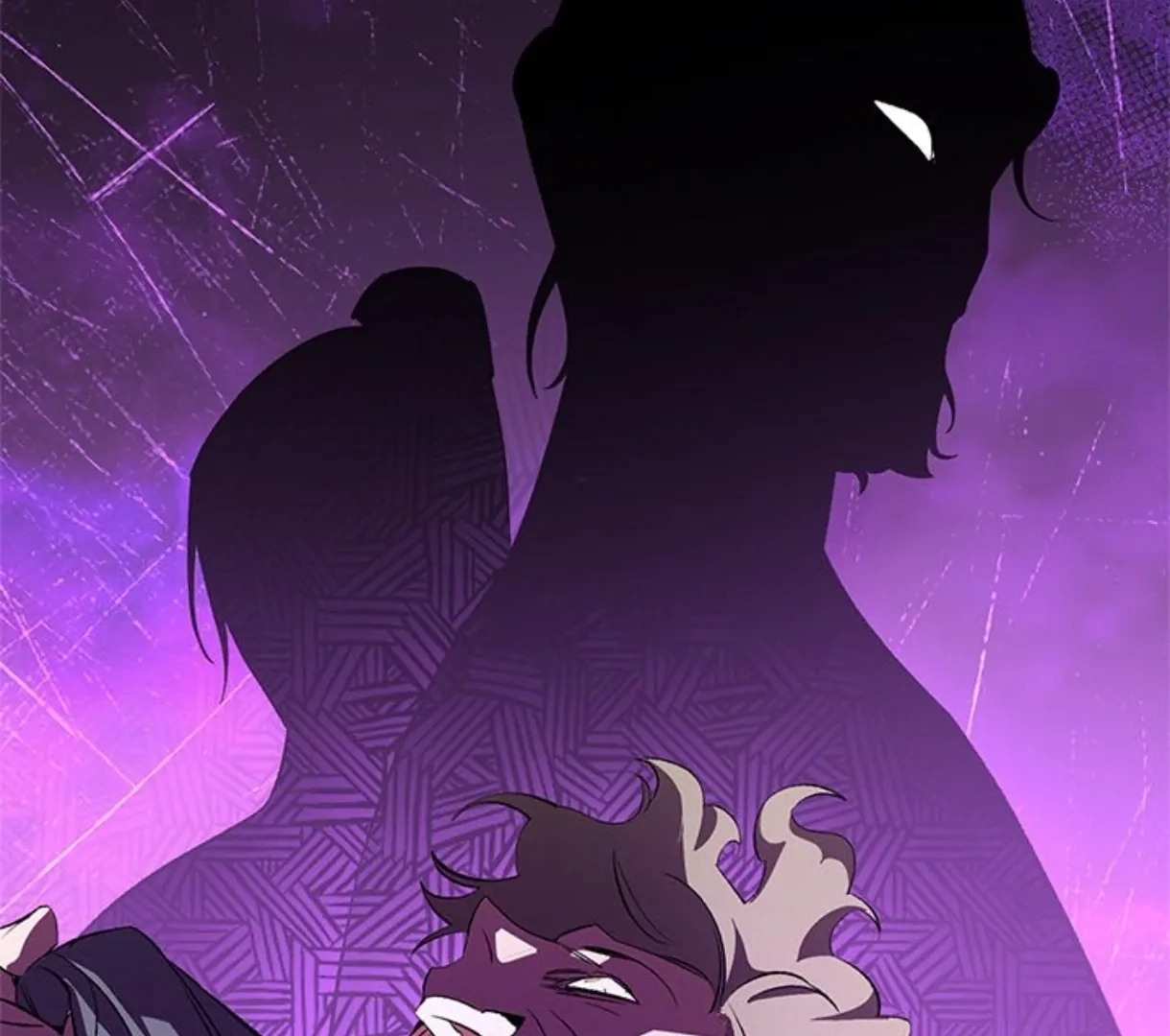 Read To Be His Wish chapter 48 image 140 on Lezhin