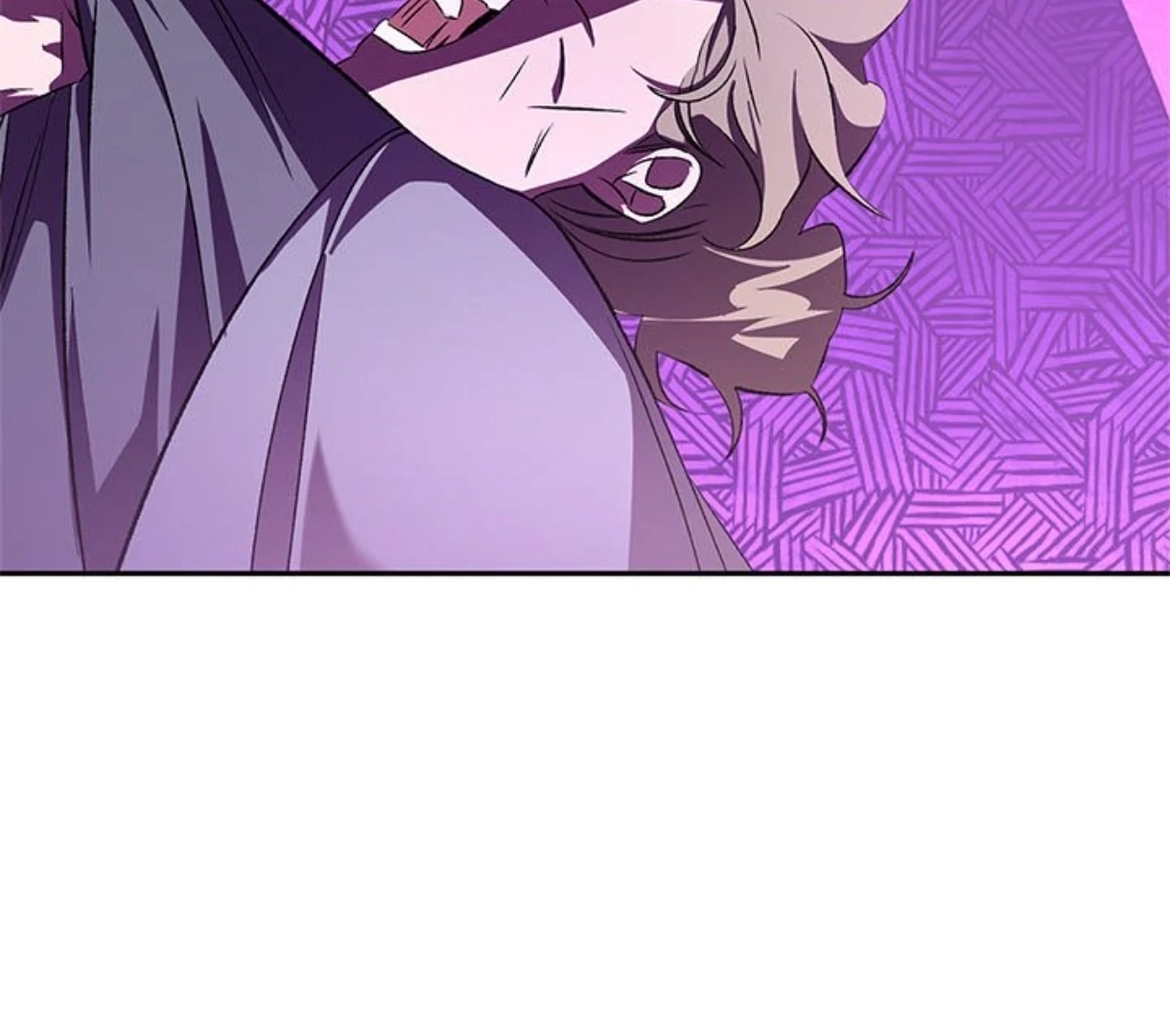 Read To Be His Wish chapter 48 image 141 on Lezhin