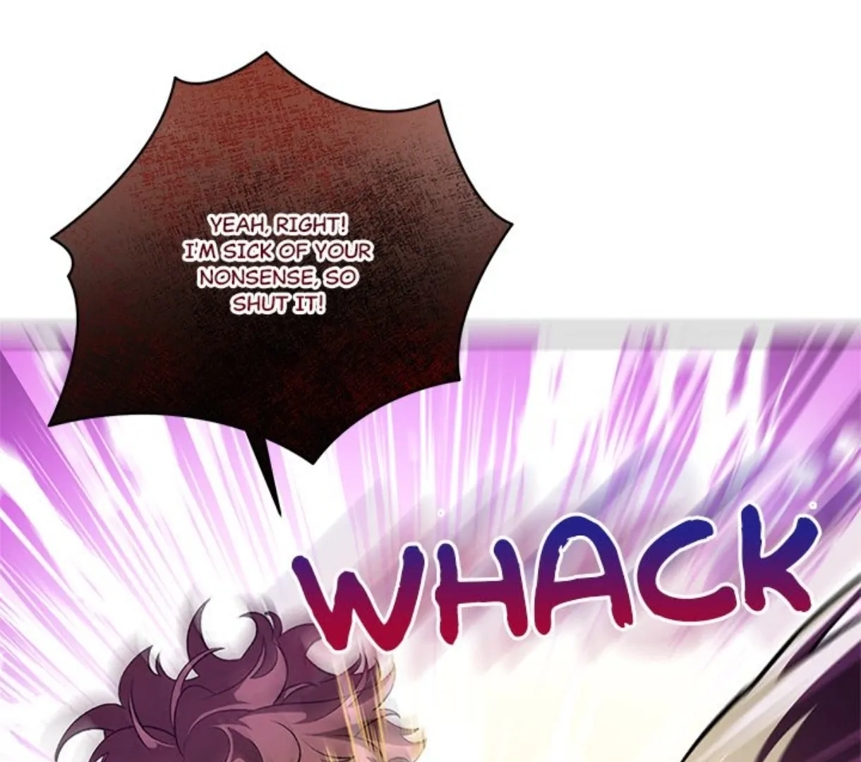 Read To Be His Wish chapter 48 image 142 on Lezhin