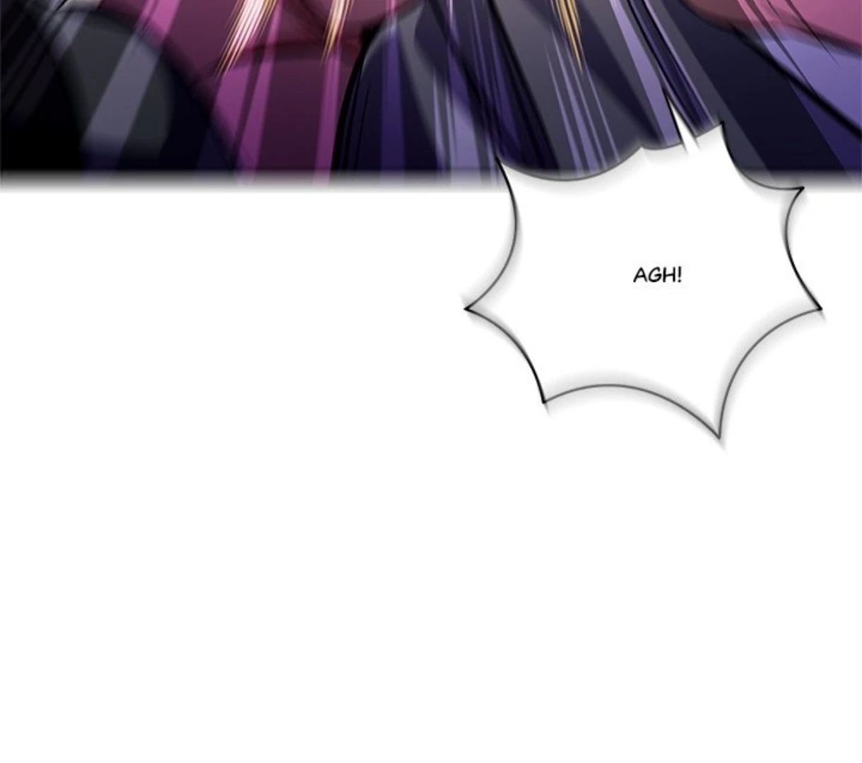 Read To Be His Wish chapter 48 image 144 on Lezhin