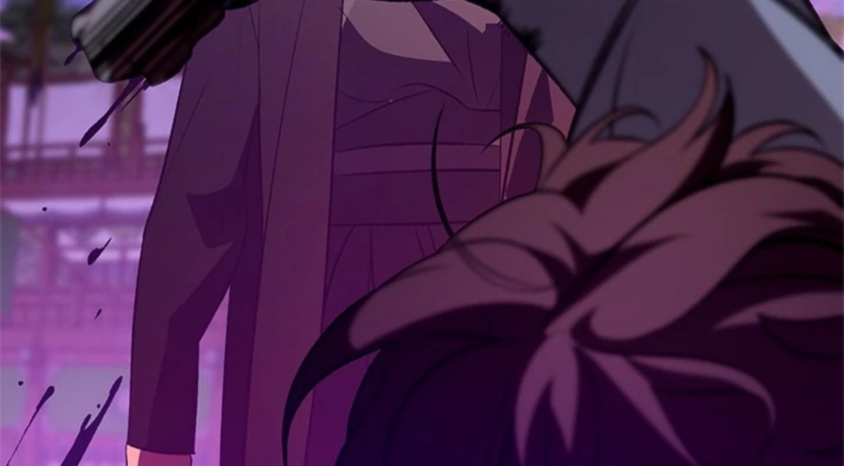 Read To Be His Wish chapter 48 image 146 on Lezhin