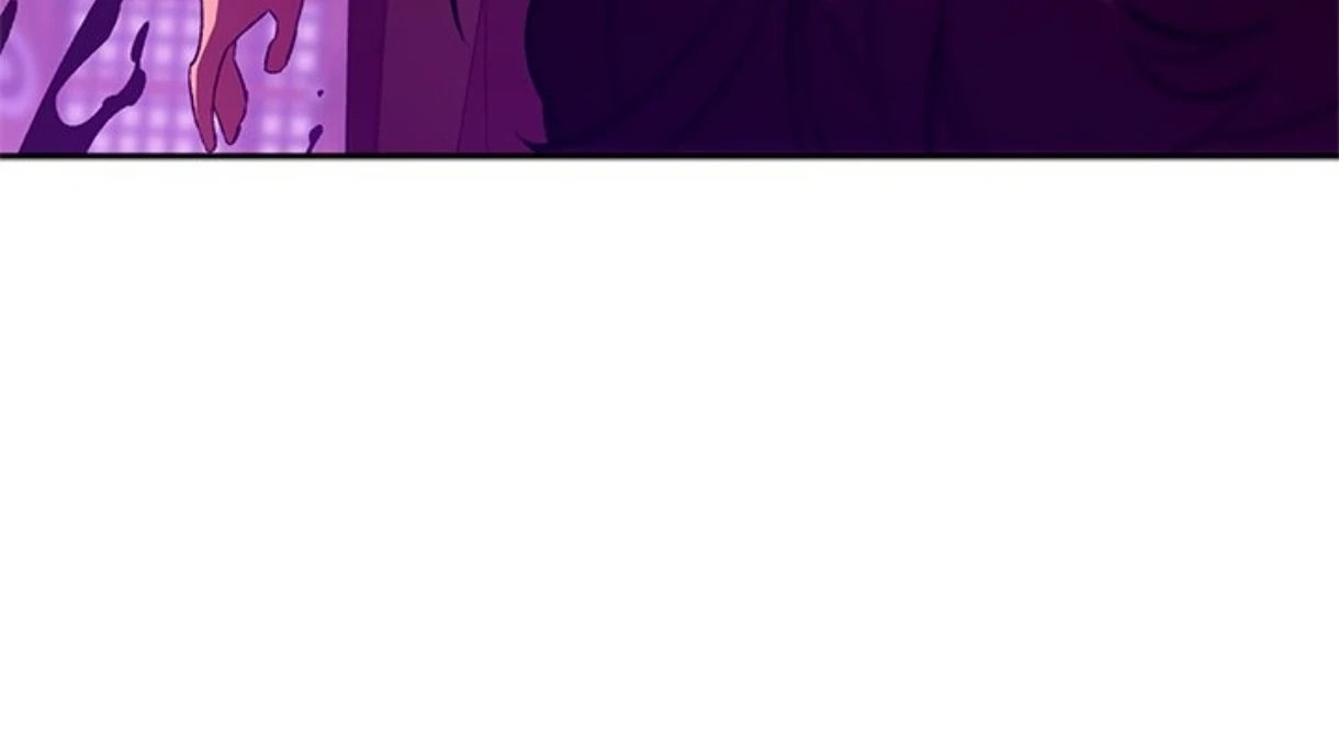 Read To Be His Wish chapter 48 image 147 on Lezhin