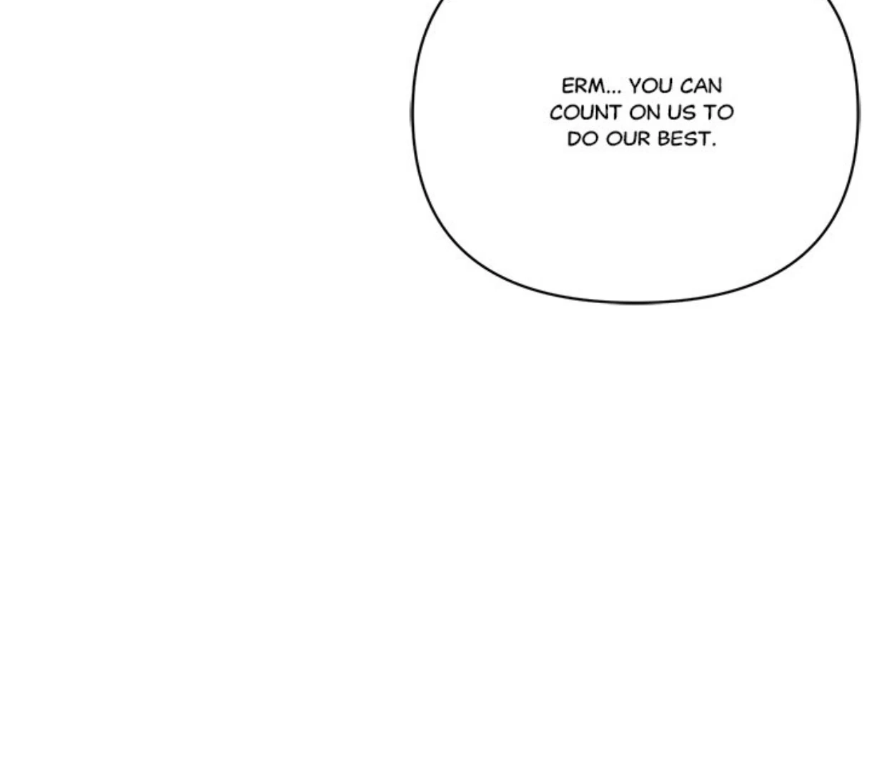 Read To Be His Wish chapter 48 image 150 on Lezhin
