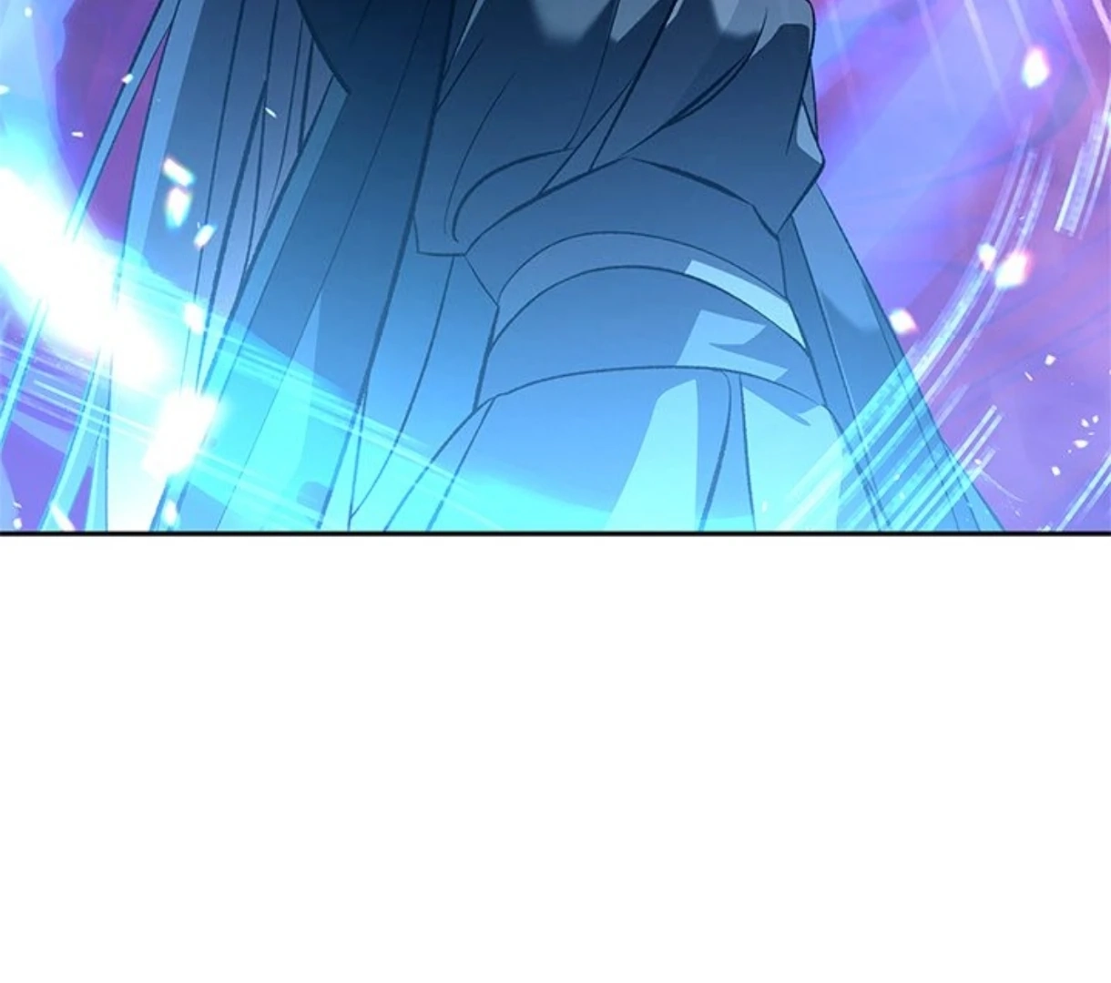 Read To Be His Wish chapter 48 image 153 on Lezhin