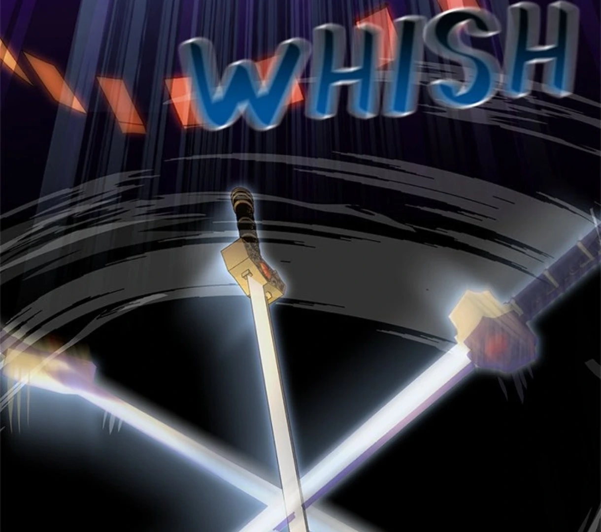 Read To Be His Wish chapter 48 image 156 on Lezhin