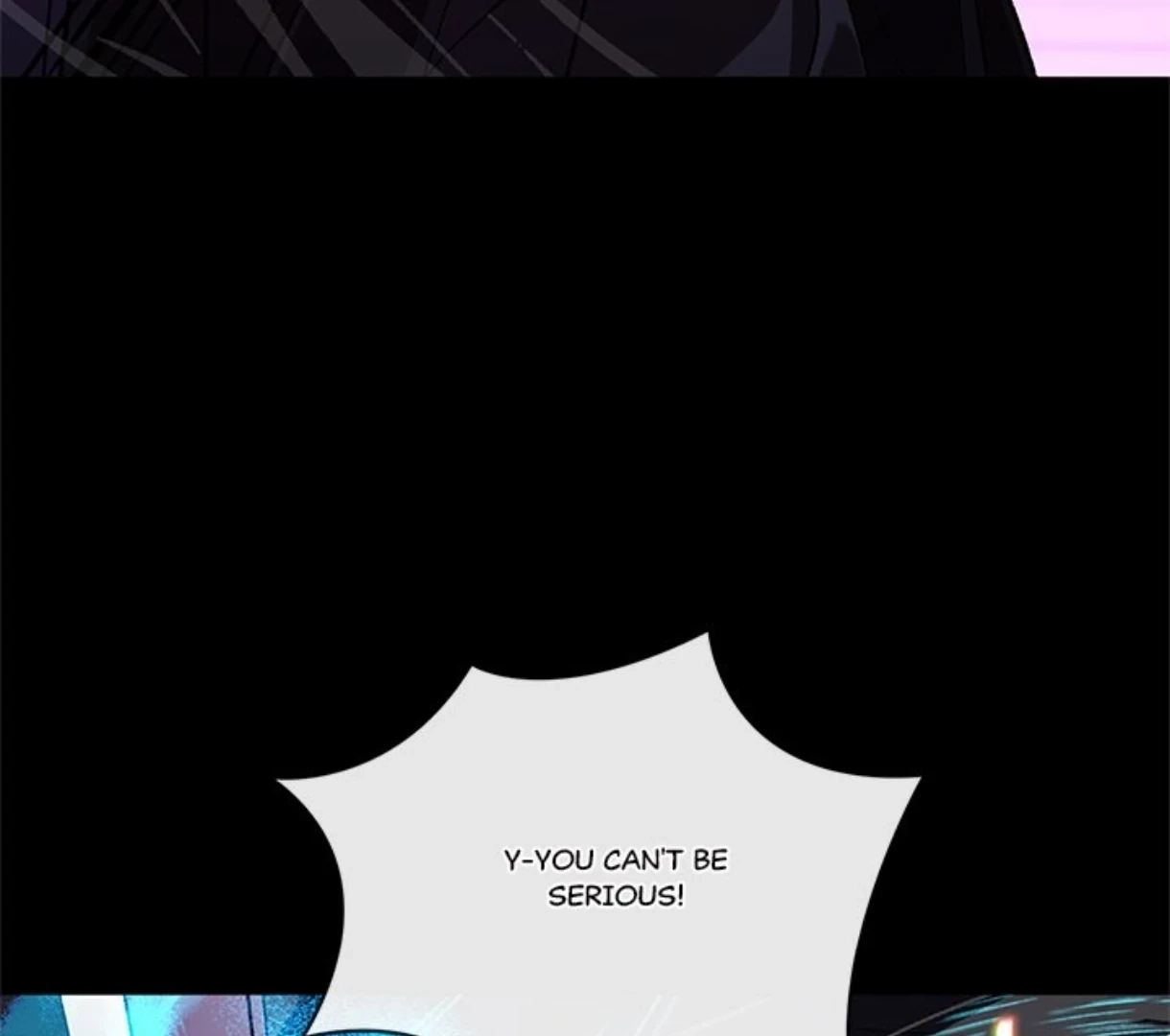 Read To Be His Wish chapter 48 image 160 on Lezhin