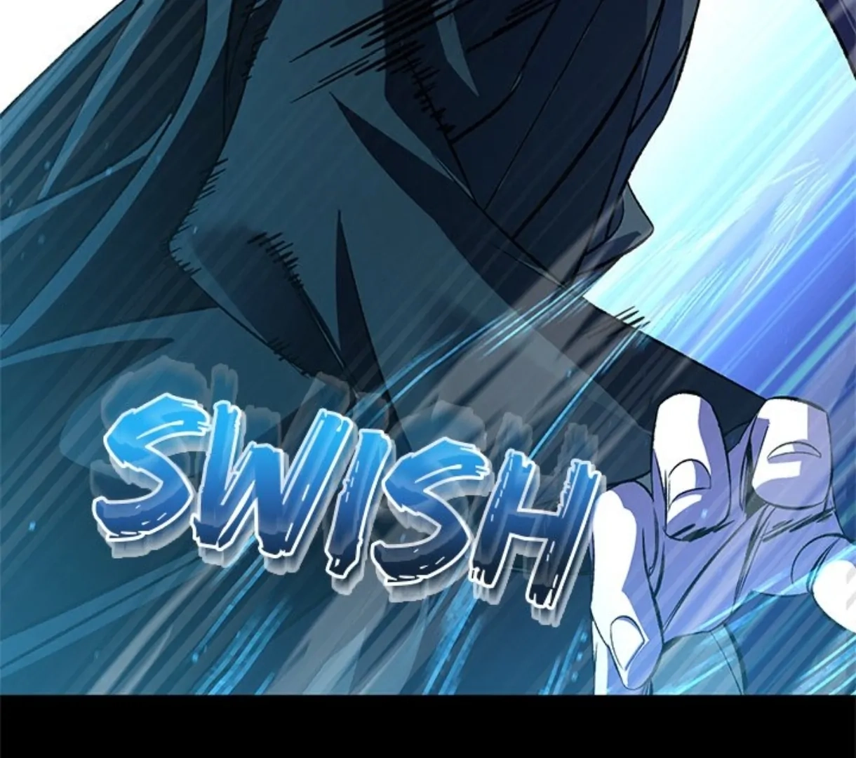 Read To Be His Wish chapter 48 image 165 on Lezhin