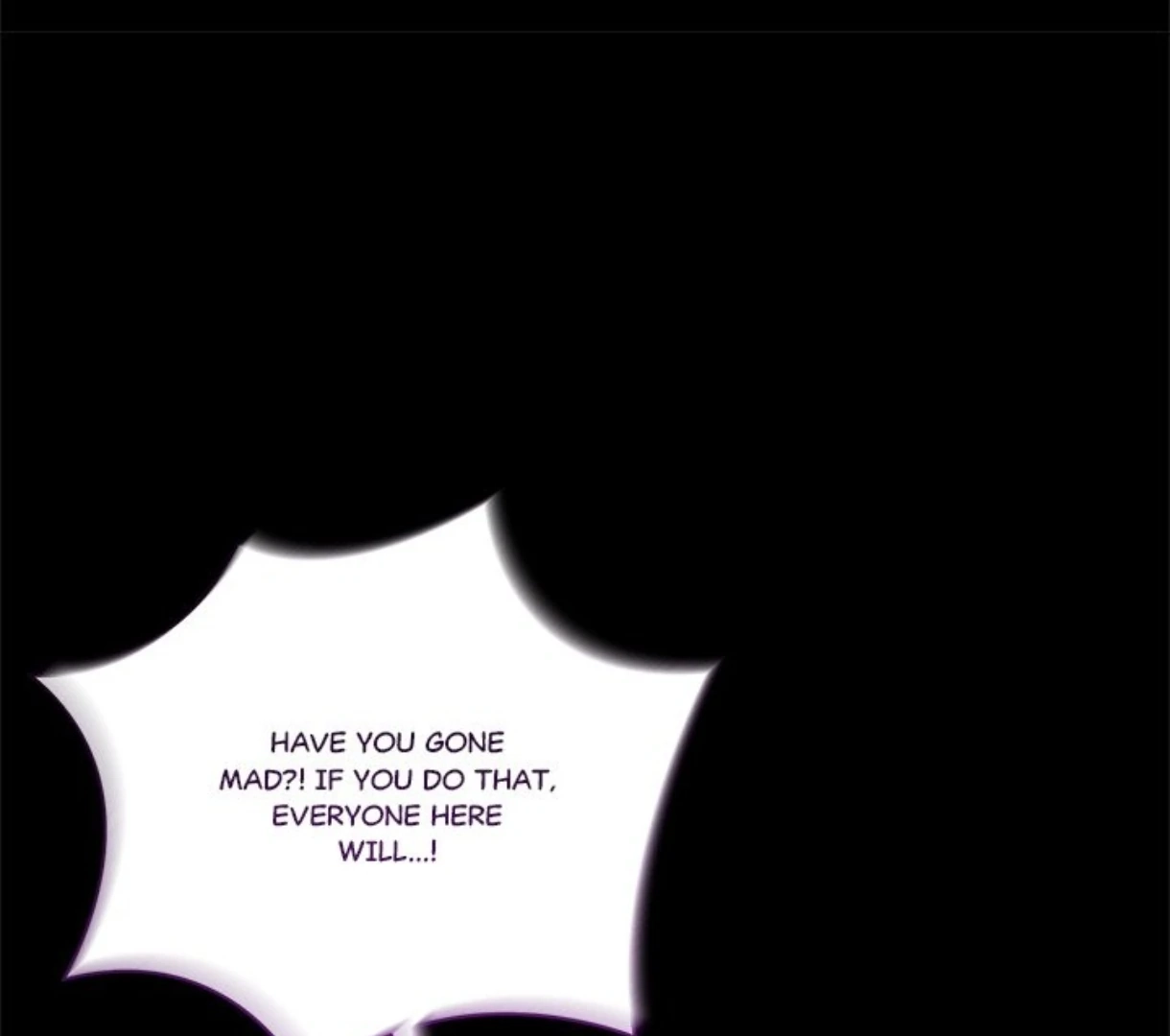 Read To Be His Wish chapter 48 image 166 on Lezhin