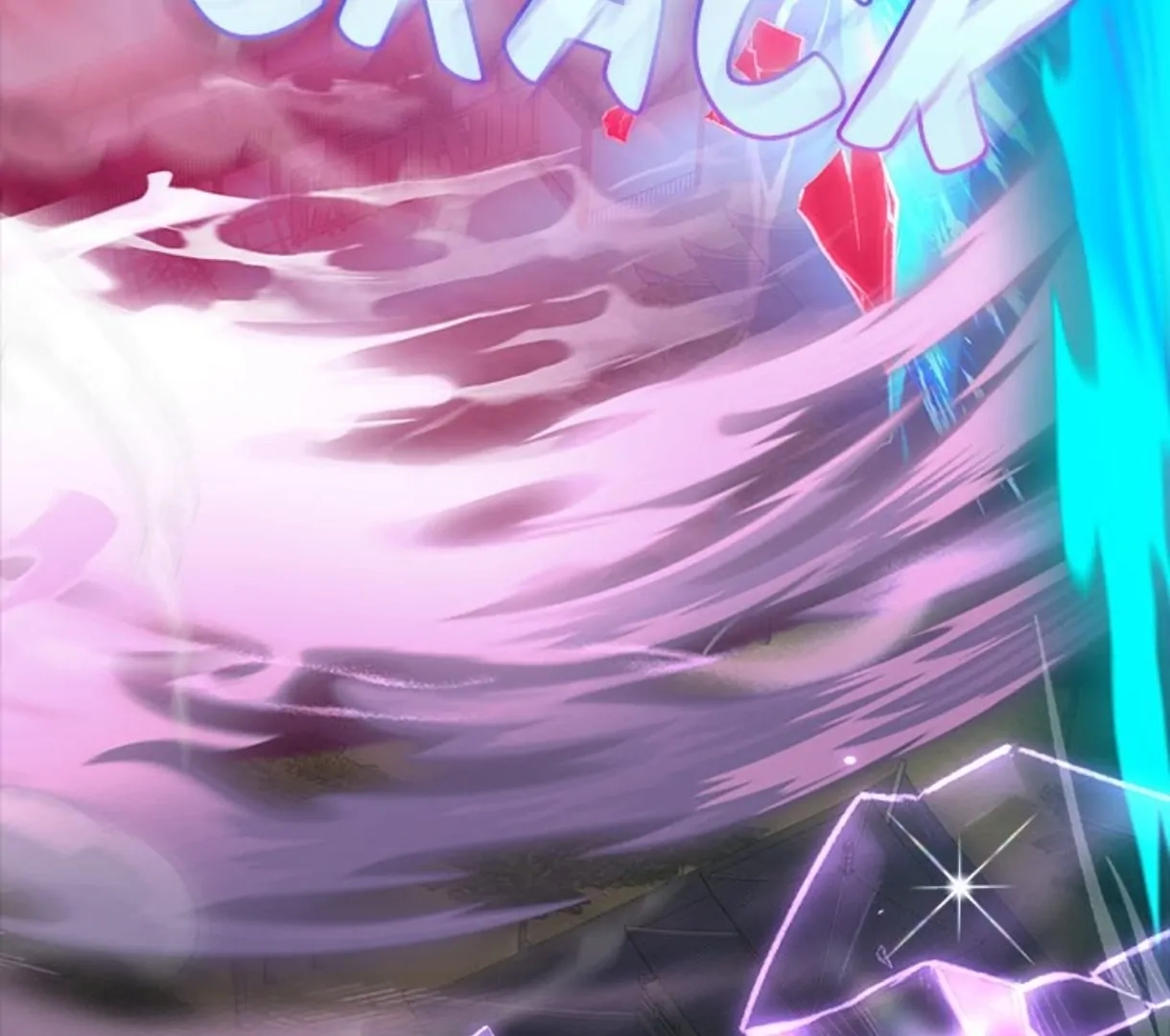 Read To Be His Wish chapter 48 image 172 on Lezhin