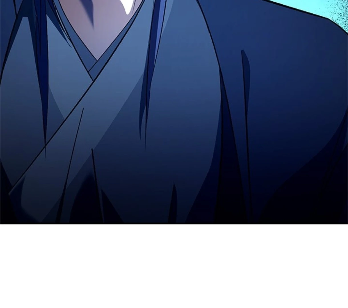 Read To Be His Wish chapter 48 image 2 on Lezhin