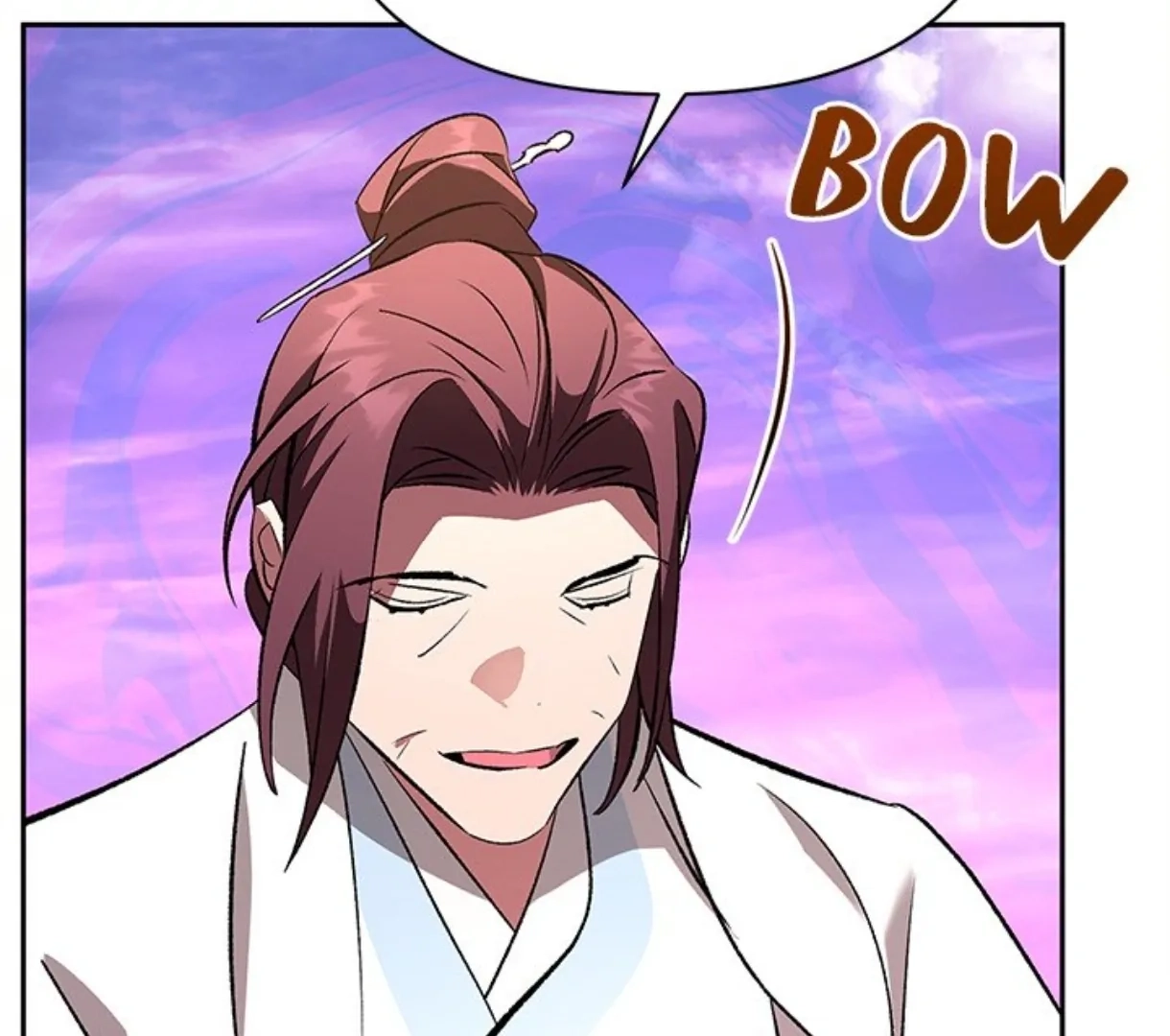 Read To Be His Wish chapter 48 image 20 on Lezhin
