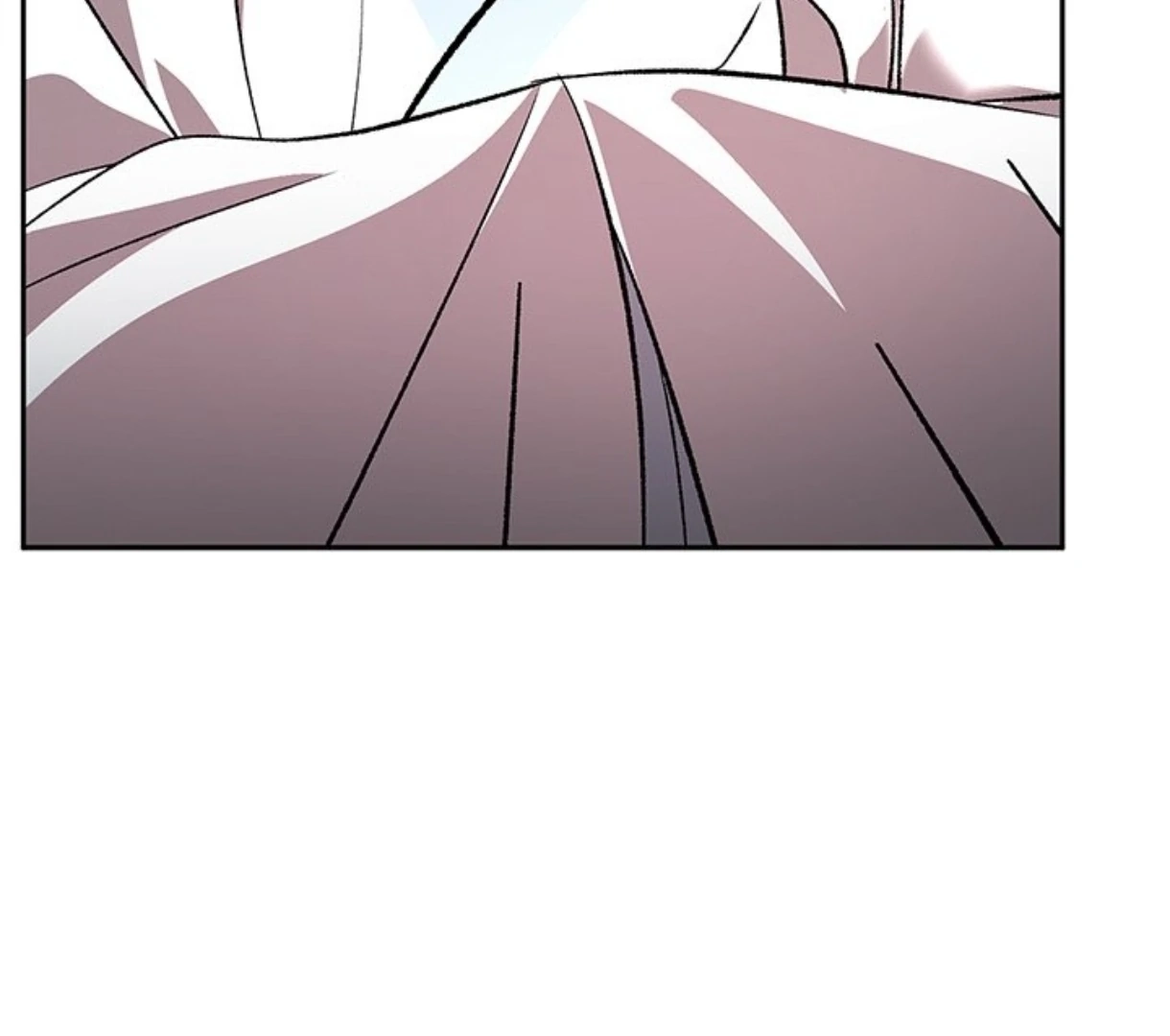 Read To Be His Wish chapter 48 image 21 on Lezhin