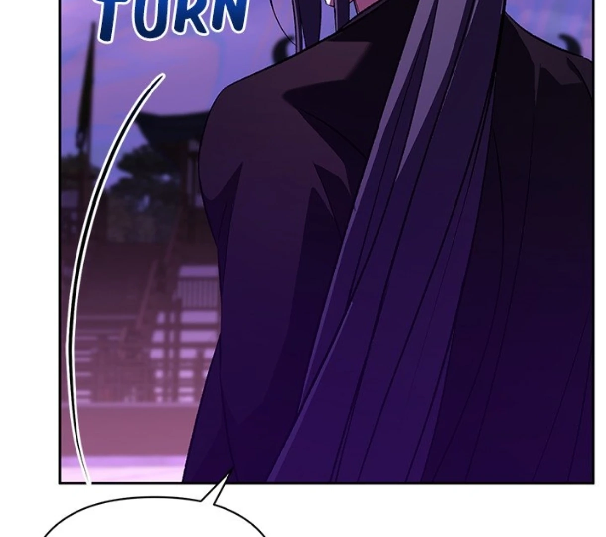 Read To Be His Wish chapter 48 image 23 on Lezhin