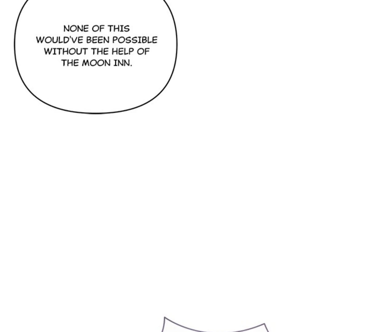 Read To Be His Wish chapter 48 image 24 on Lezhin
